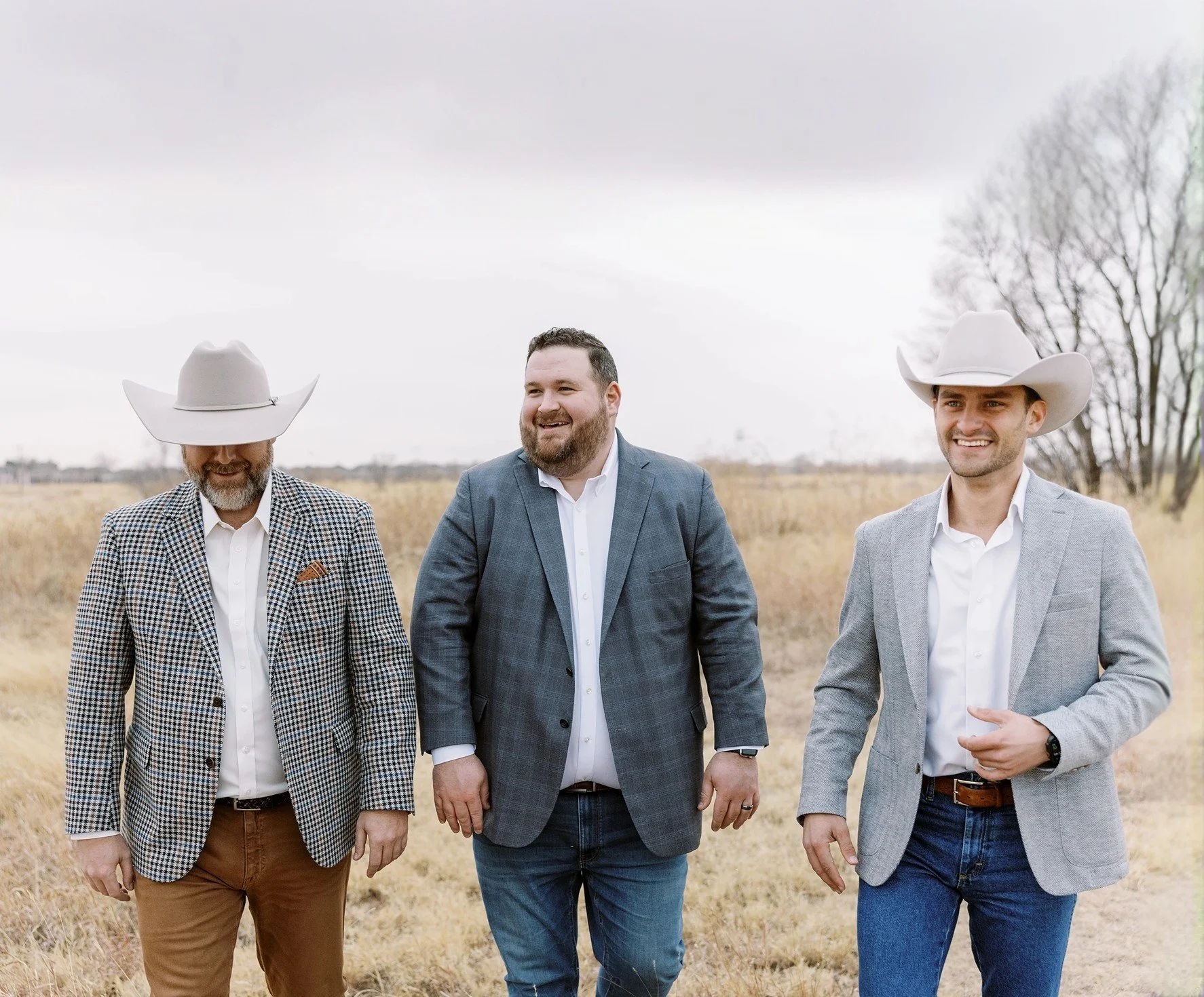 Why savvy multifamily investors are turning to Texas’s secondary markets