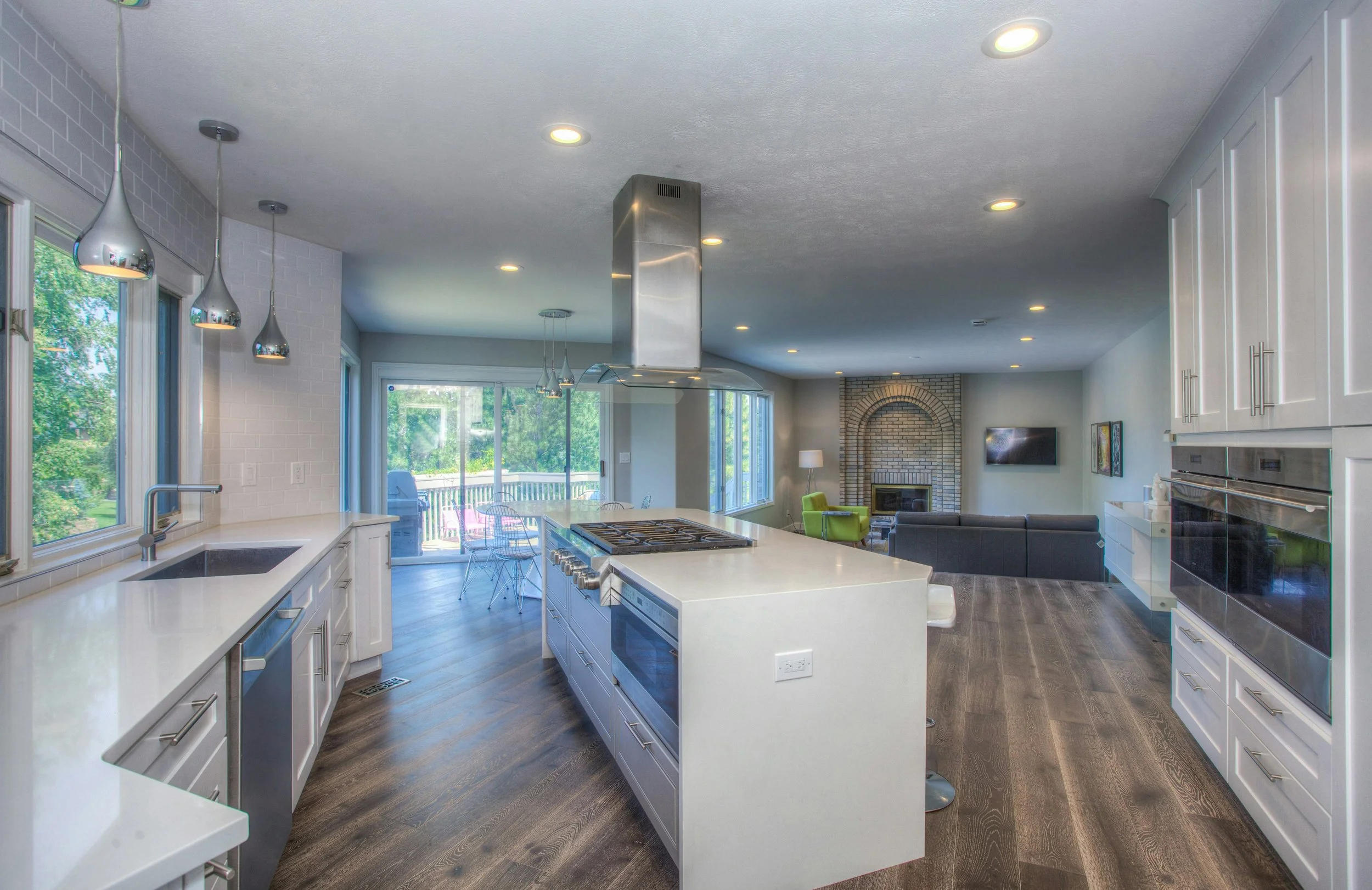 How to maximize your multifamily asset’s sale price in secondary markets