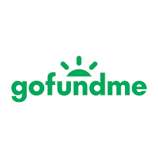 Technology AT Nonprofits vs Technology WITH Nonprofits: Lessons from the GoFundMe Controversy