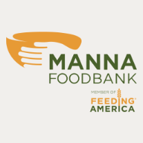 Why MANNA Food Bank Excels at Website Advocacy (And Why It Matters for WNC)