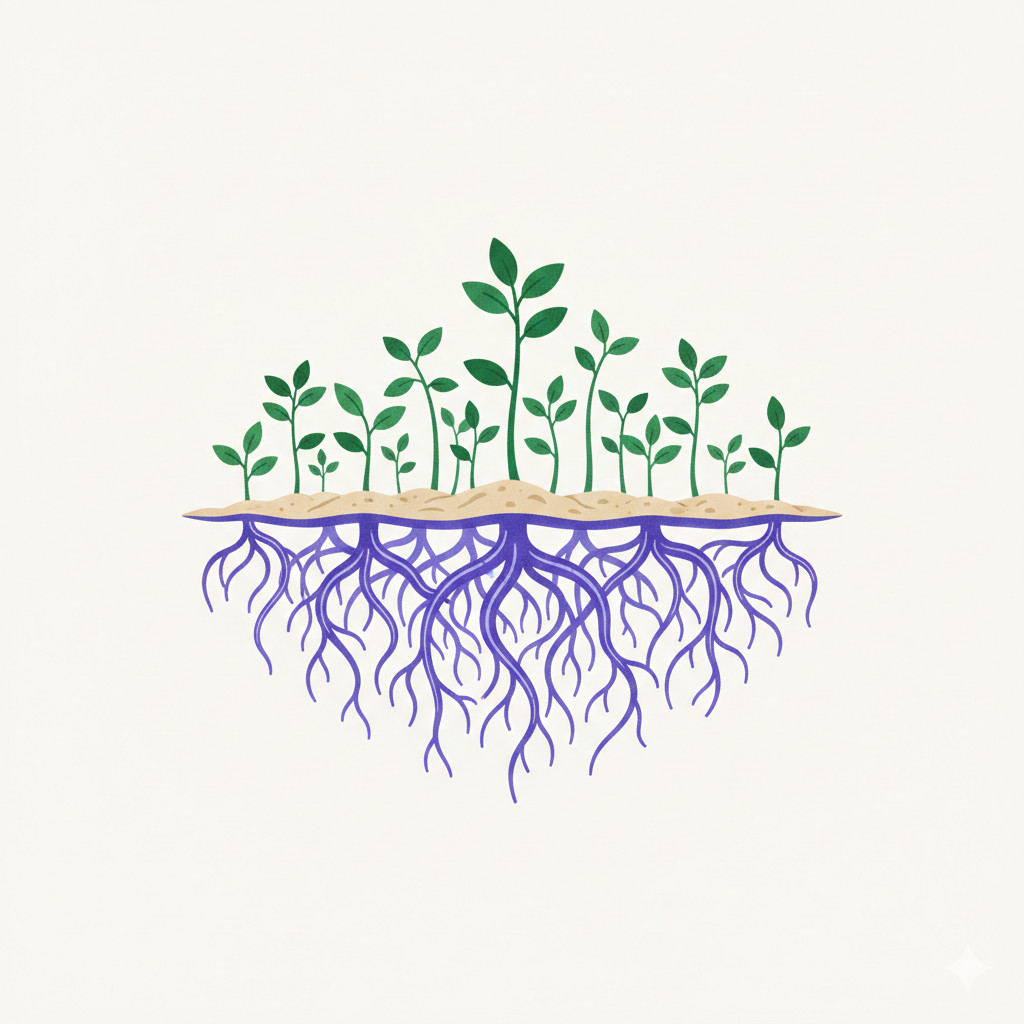 Why Grassroots Groups Aren't a Risk for Funders (They're the Sure Bet)