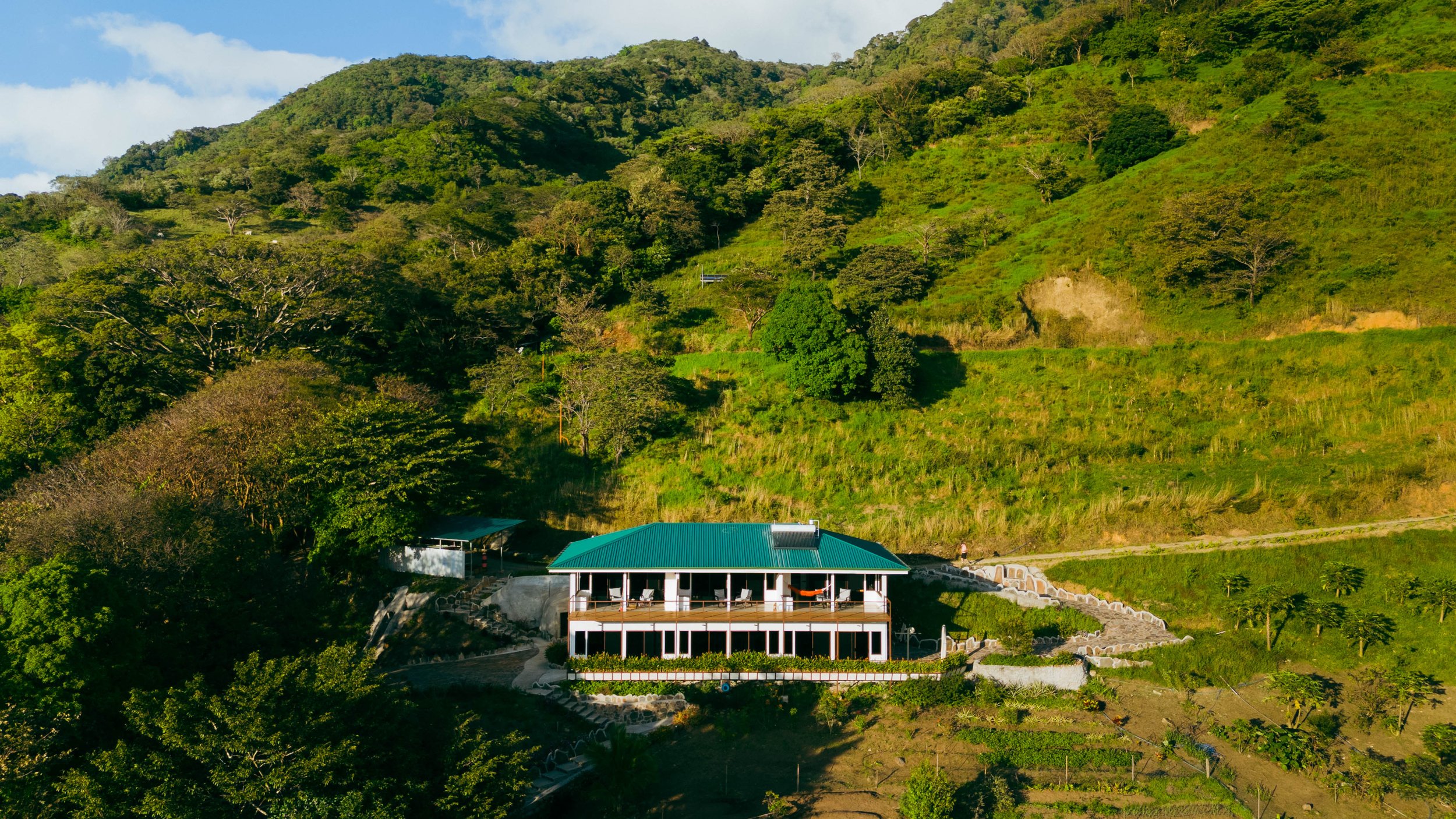 DJI_20250118234330_0018_D.jpg
