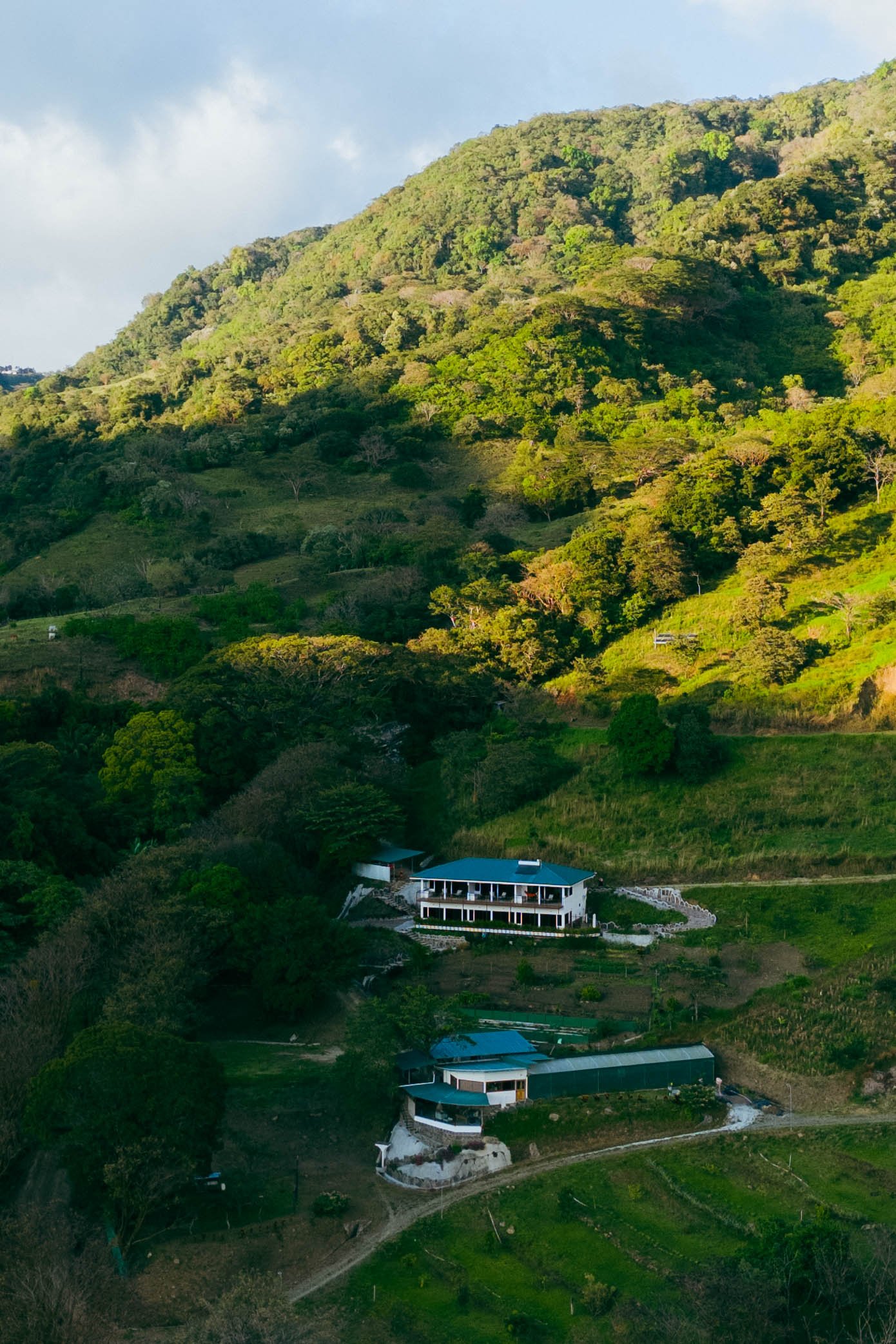 DJI_20250118235819_0025_D.jpg