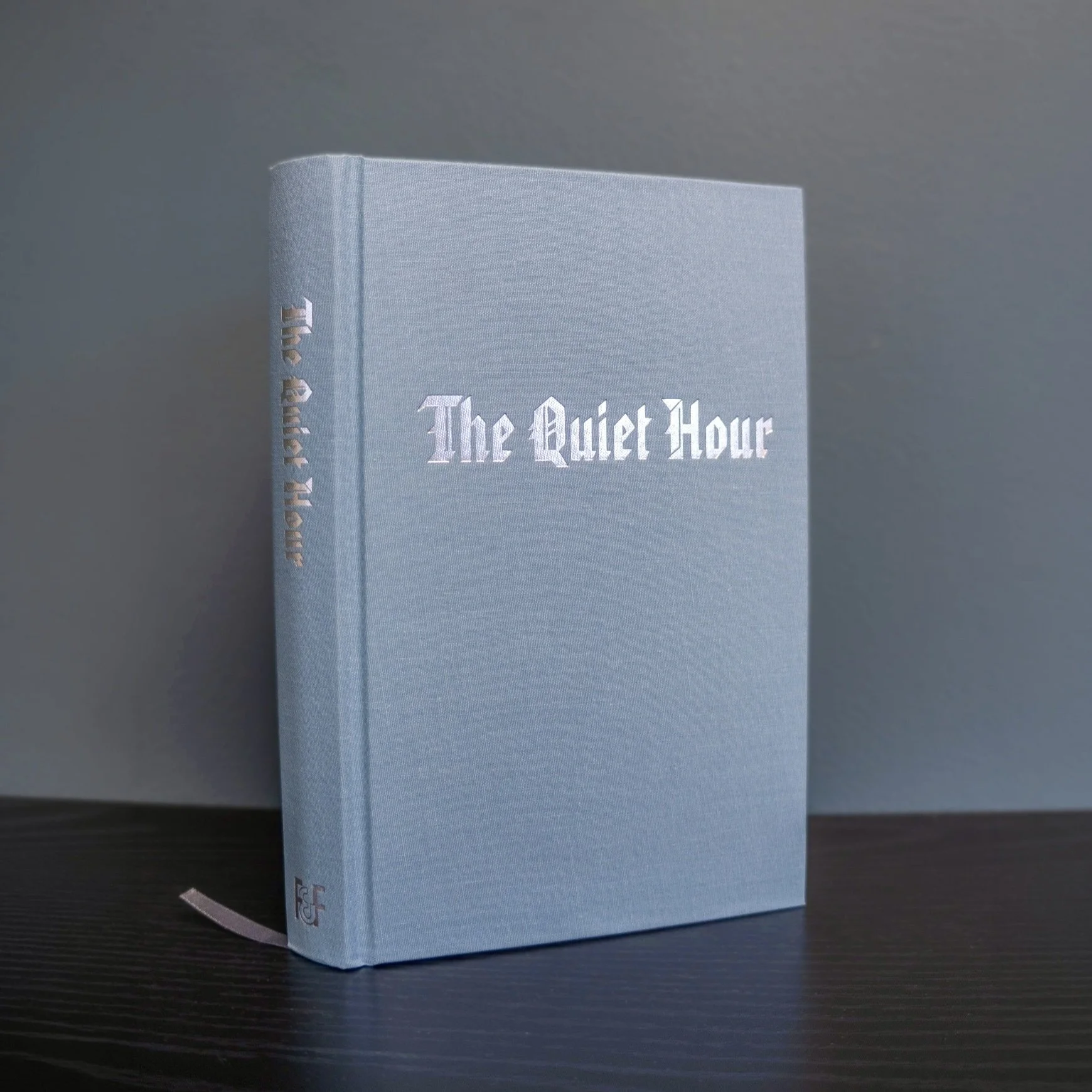 The Quiet Hour.jpeg