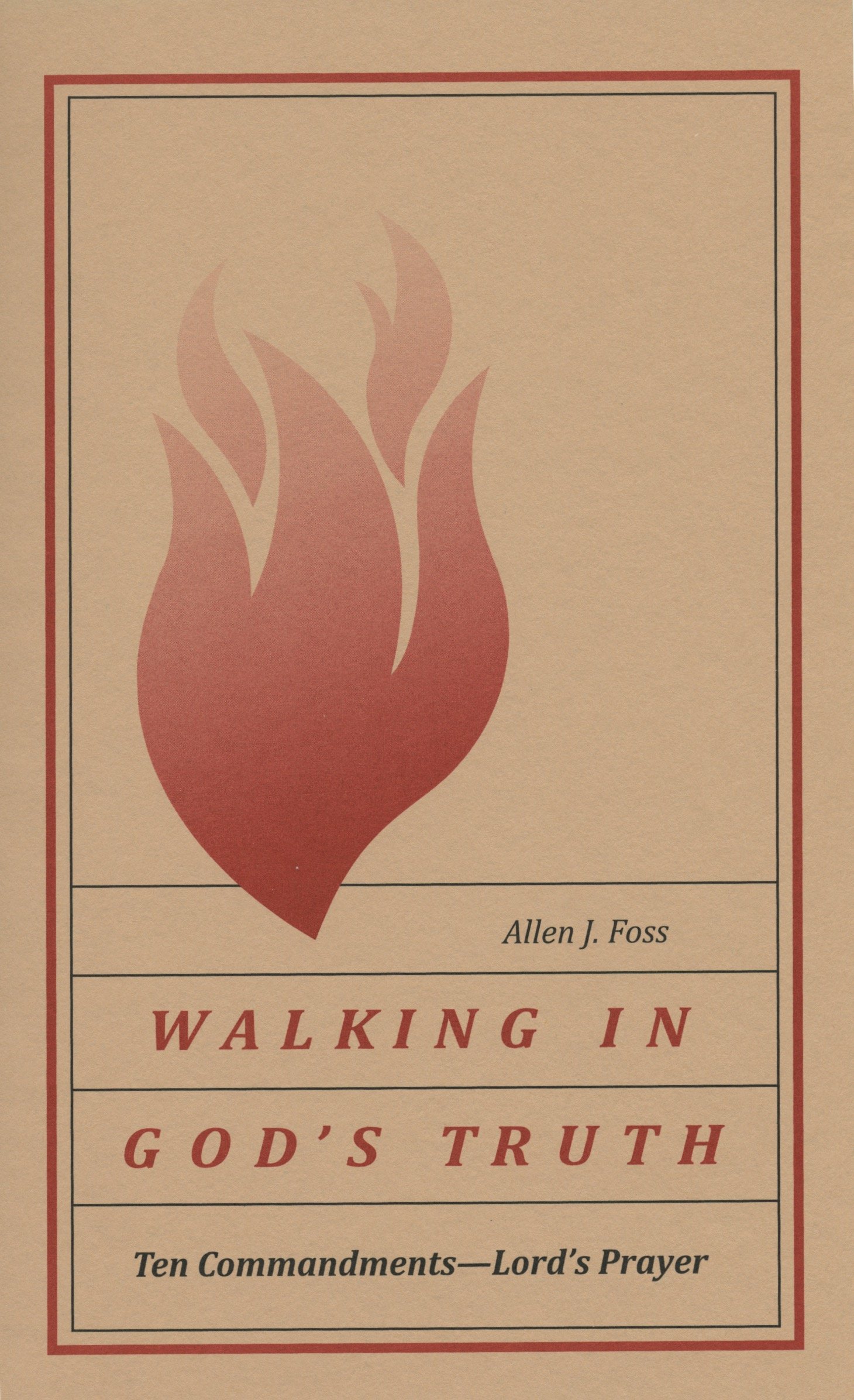 Walking-in-Gods-Truth.jpeg