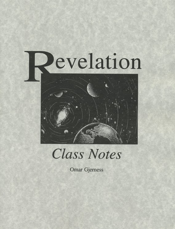 Revelation-Class-Notes.jpg