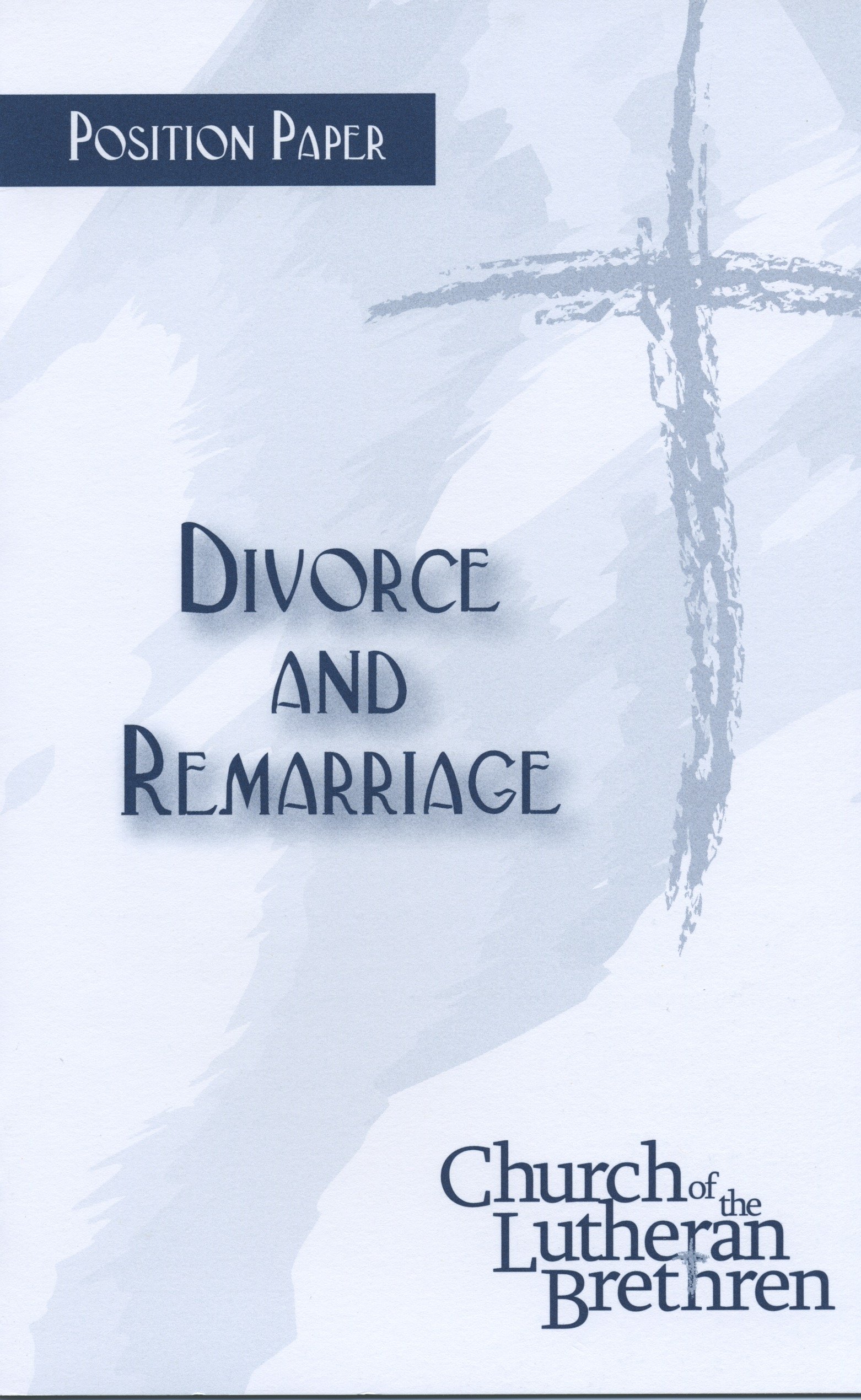 Divorce-and-Remarriage.jpeg