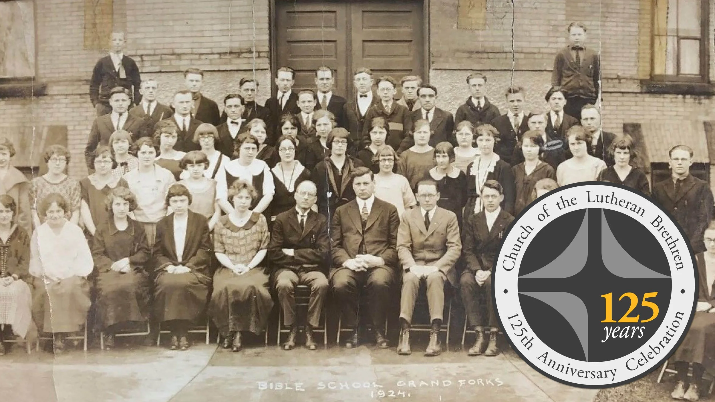 CLB History of Christian Education