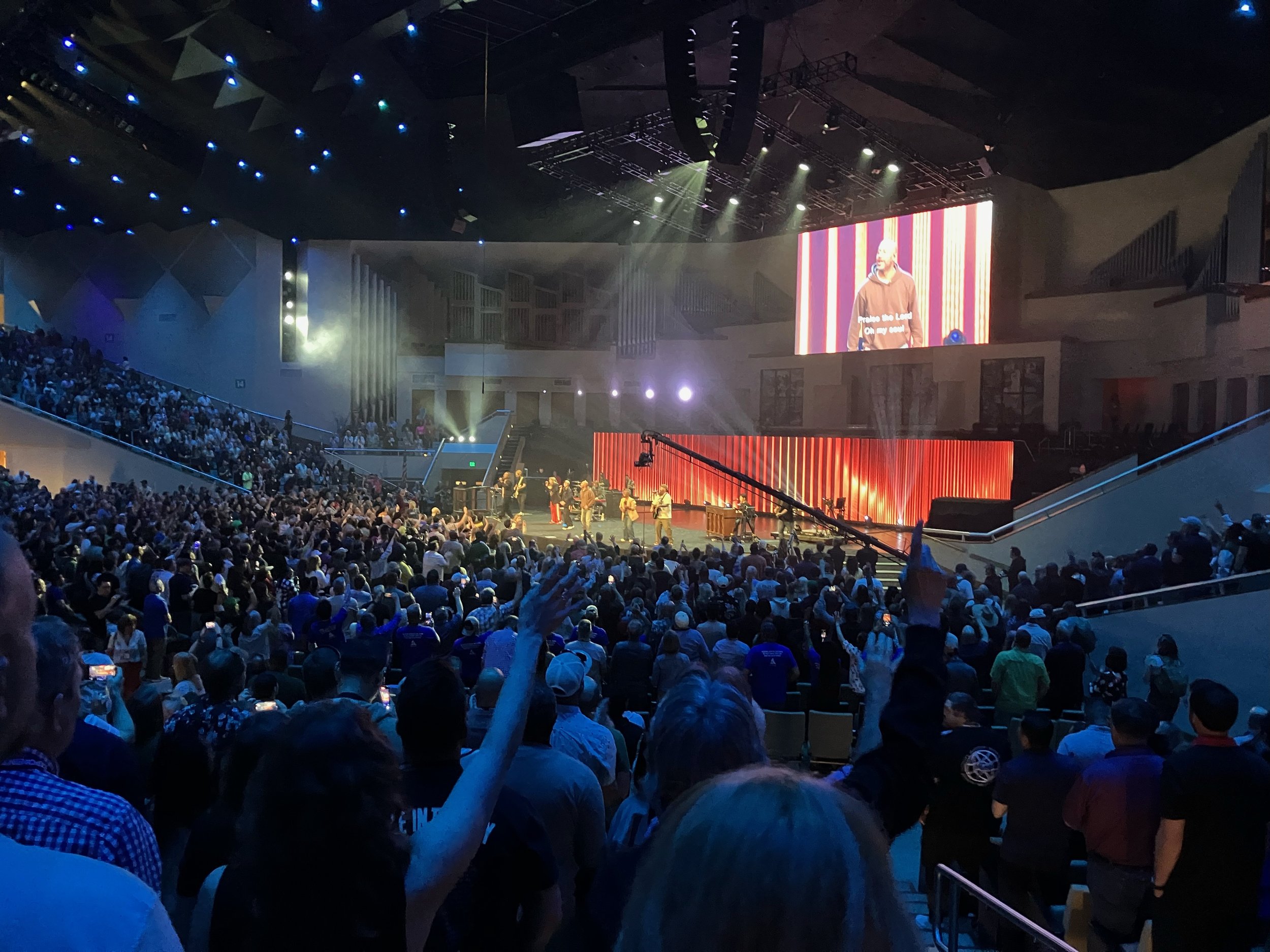 Exponential Conference 2026