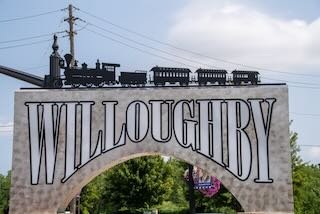 unionvillage-45.jpeg
