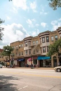 unionvillage-56.jpeg