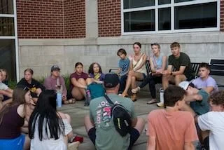 EYC26-Sun-27.jpeg