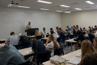 EYC26-Tues-5.jpeg