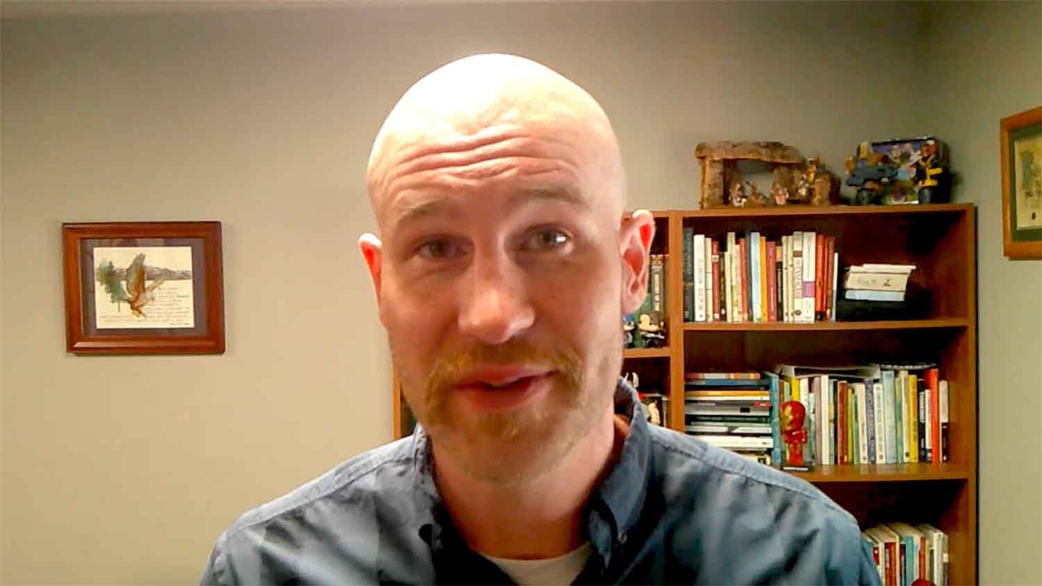 Spiritual-Formation-video-screenshot.jpg