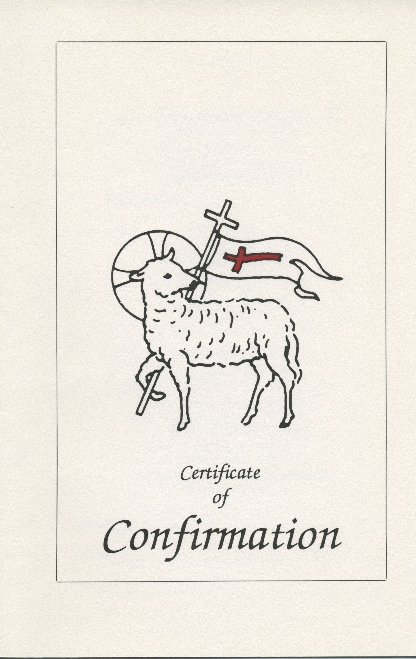 Certificate-of-Confirmation.jpeg