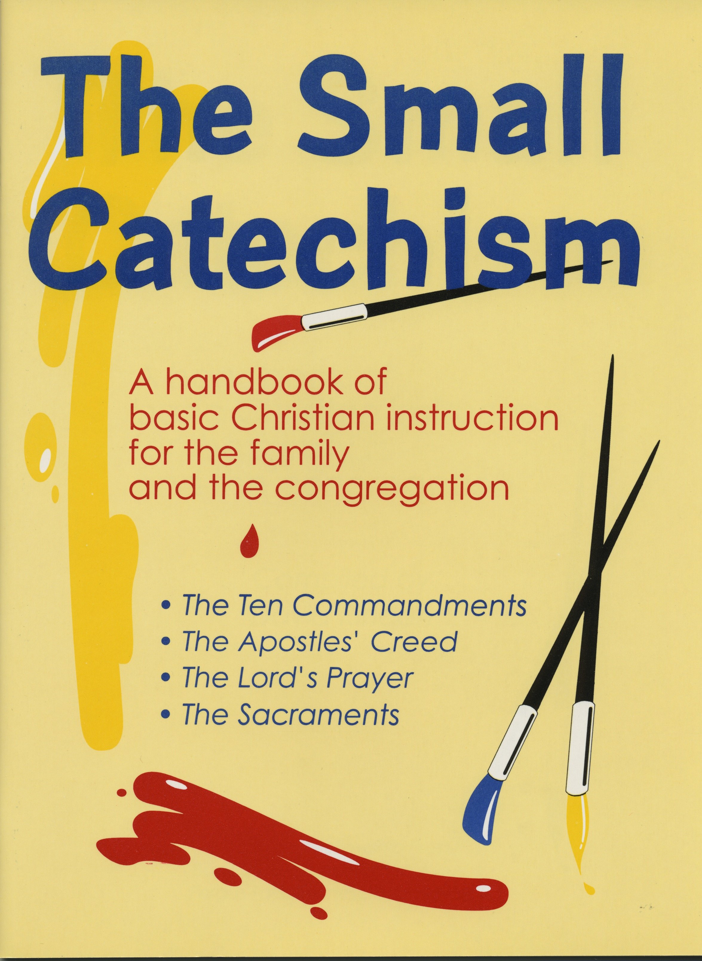 The-Small-Catechism-Rinden.jpeg