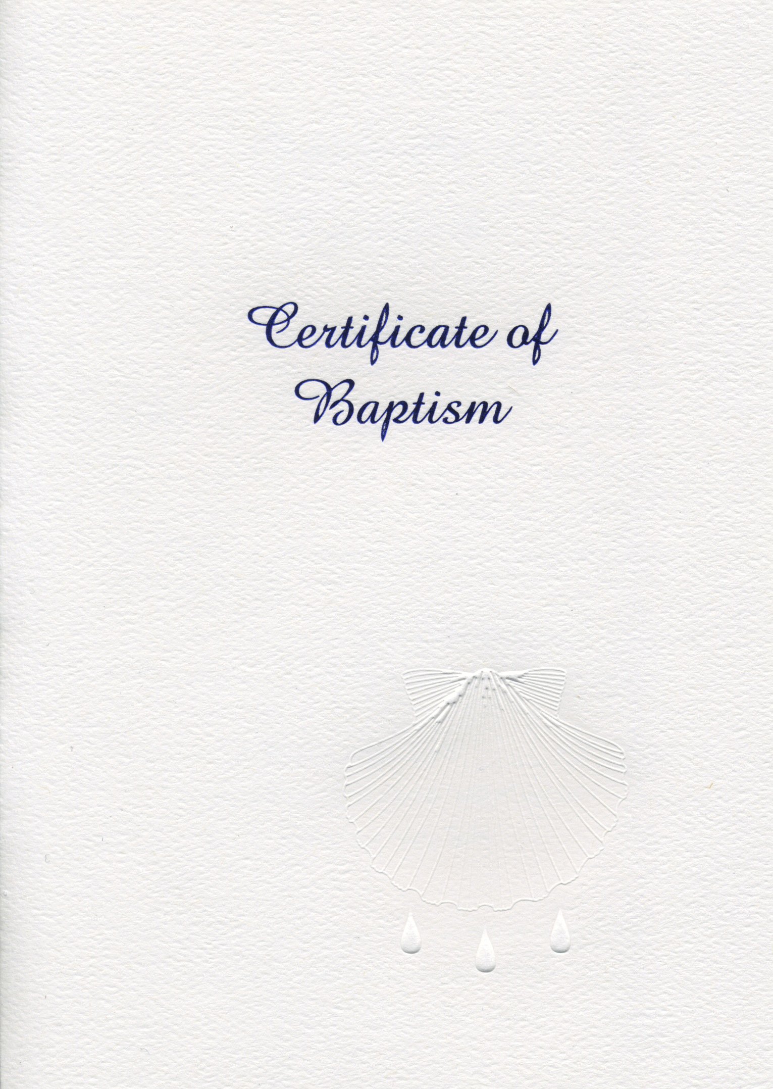 Certificate-of-Baptism1.jpeg