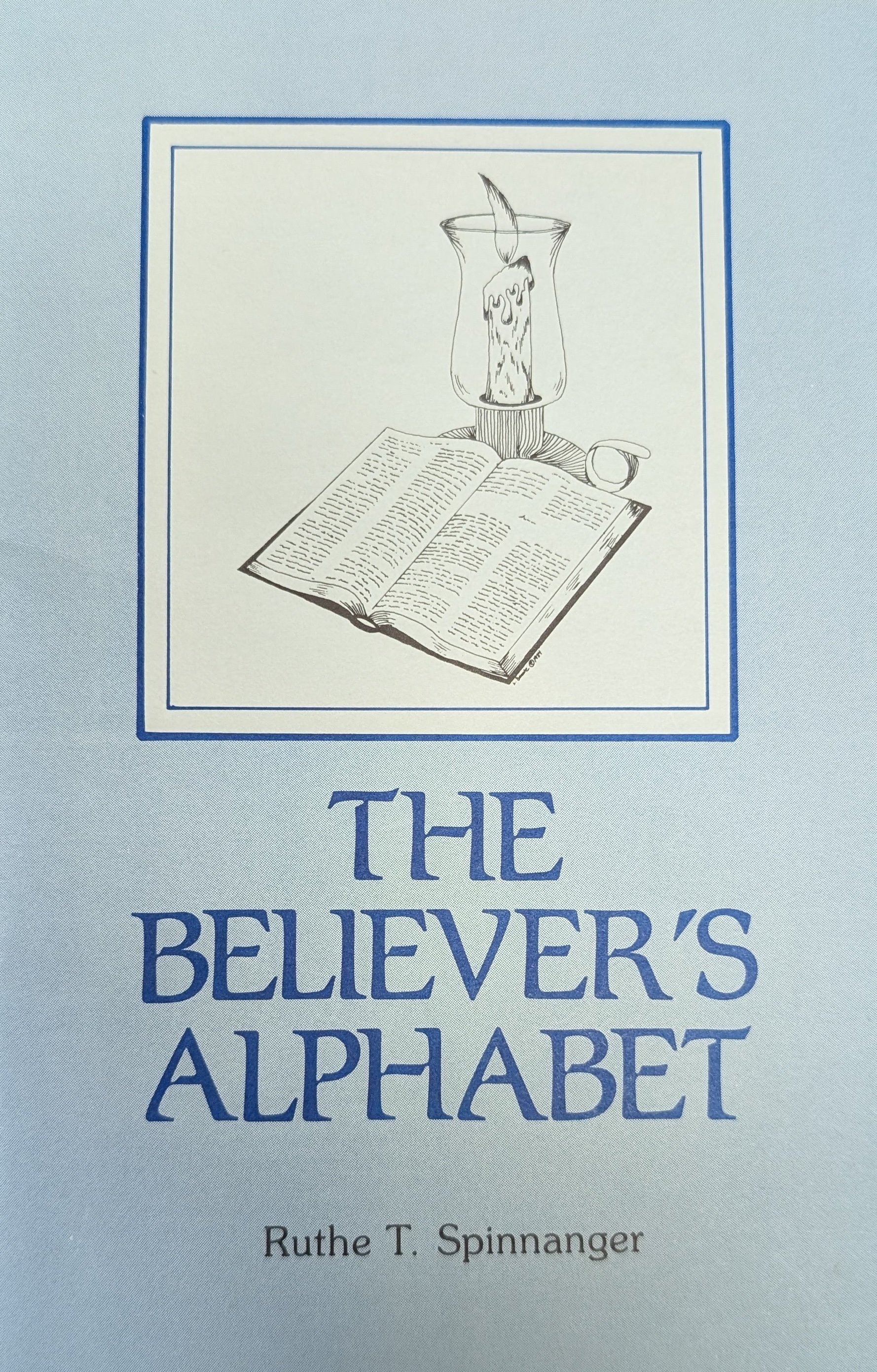 Believers-Alphabet.jpeg