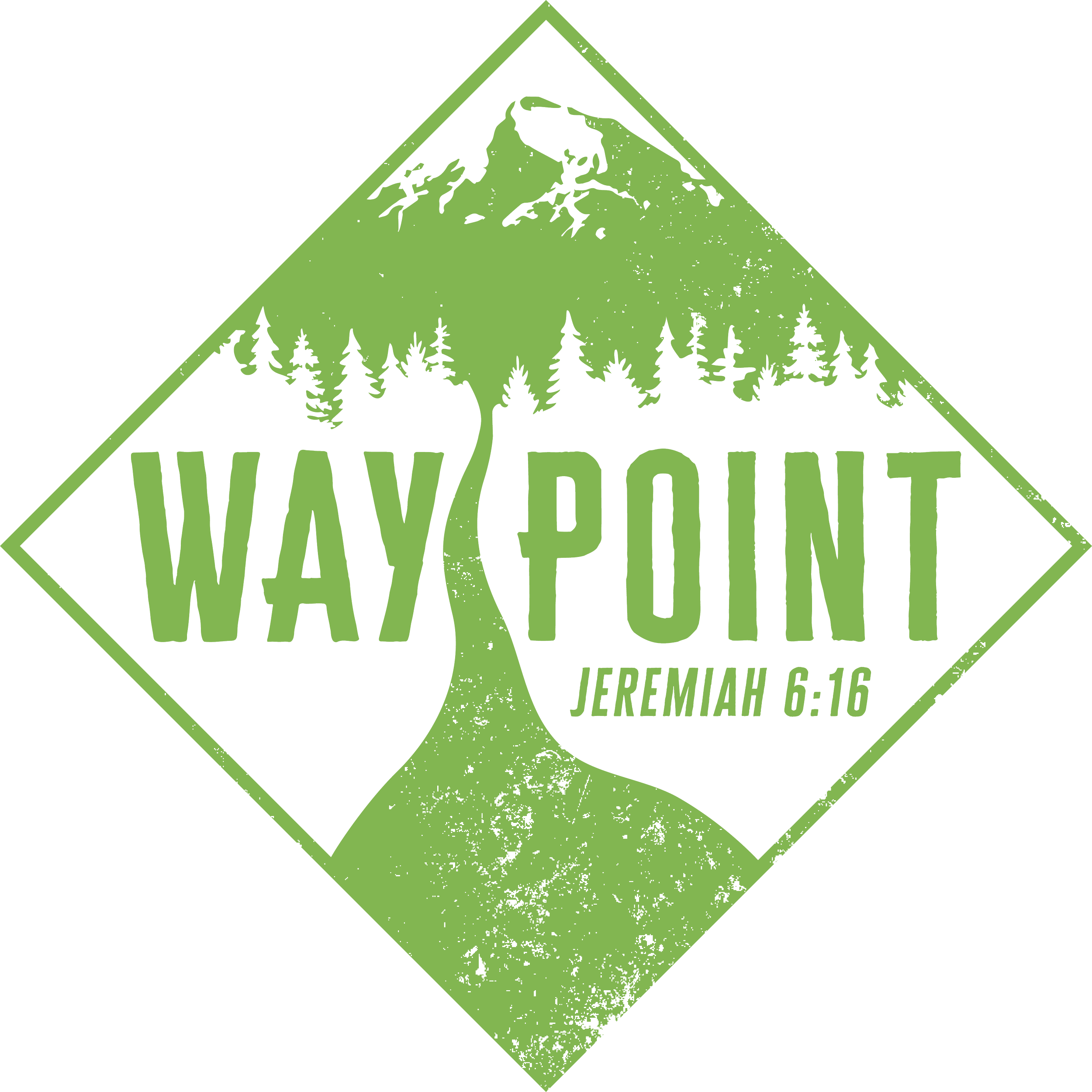 WAYPOINT - Green.png