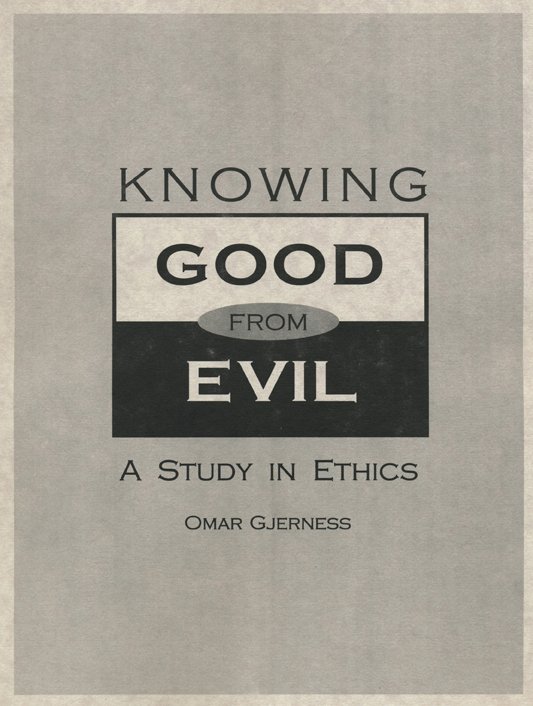 Knowing-Good-From-Evil.jpg