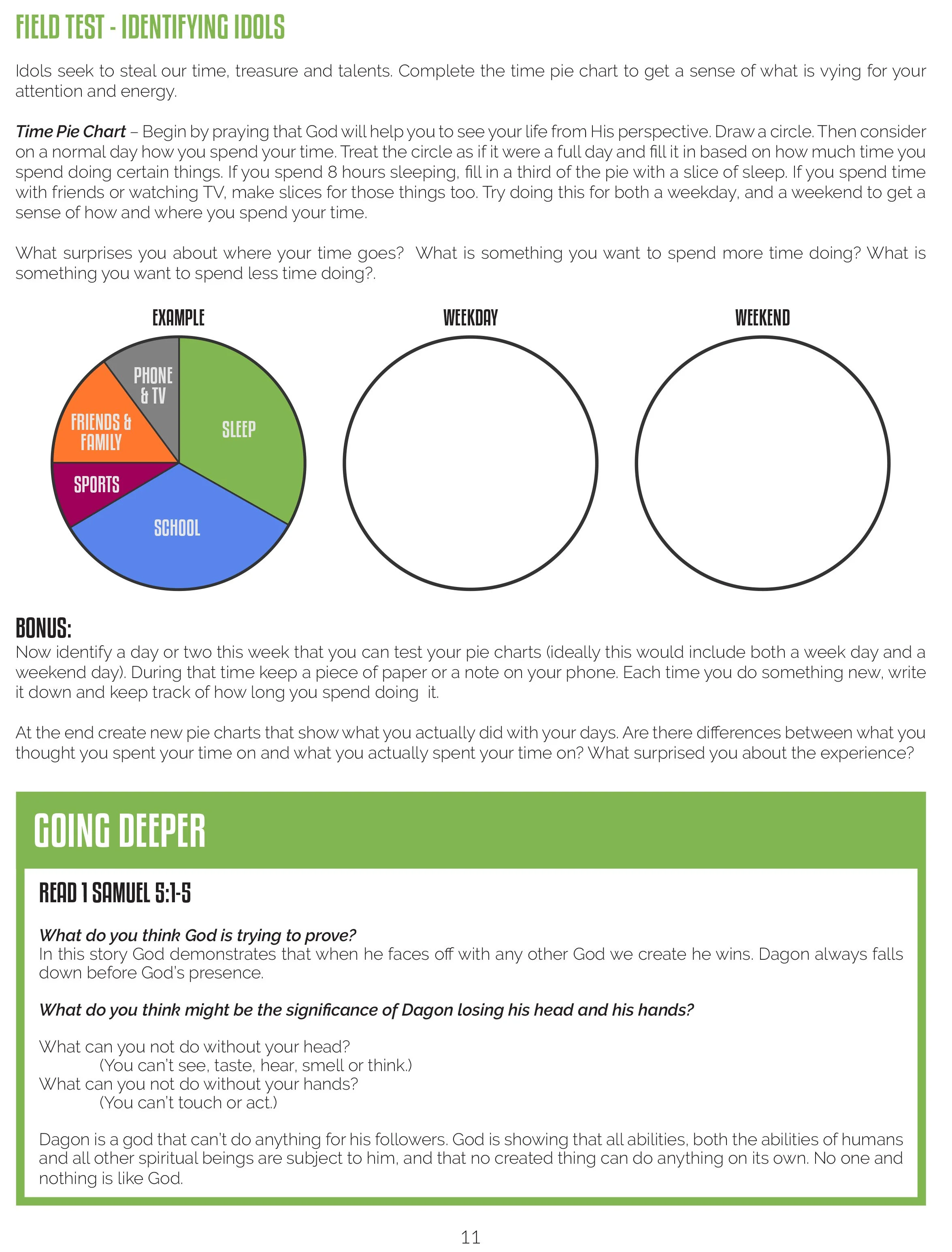 WayPoint-Workbook-pages05.jpg