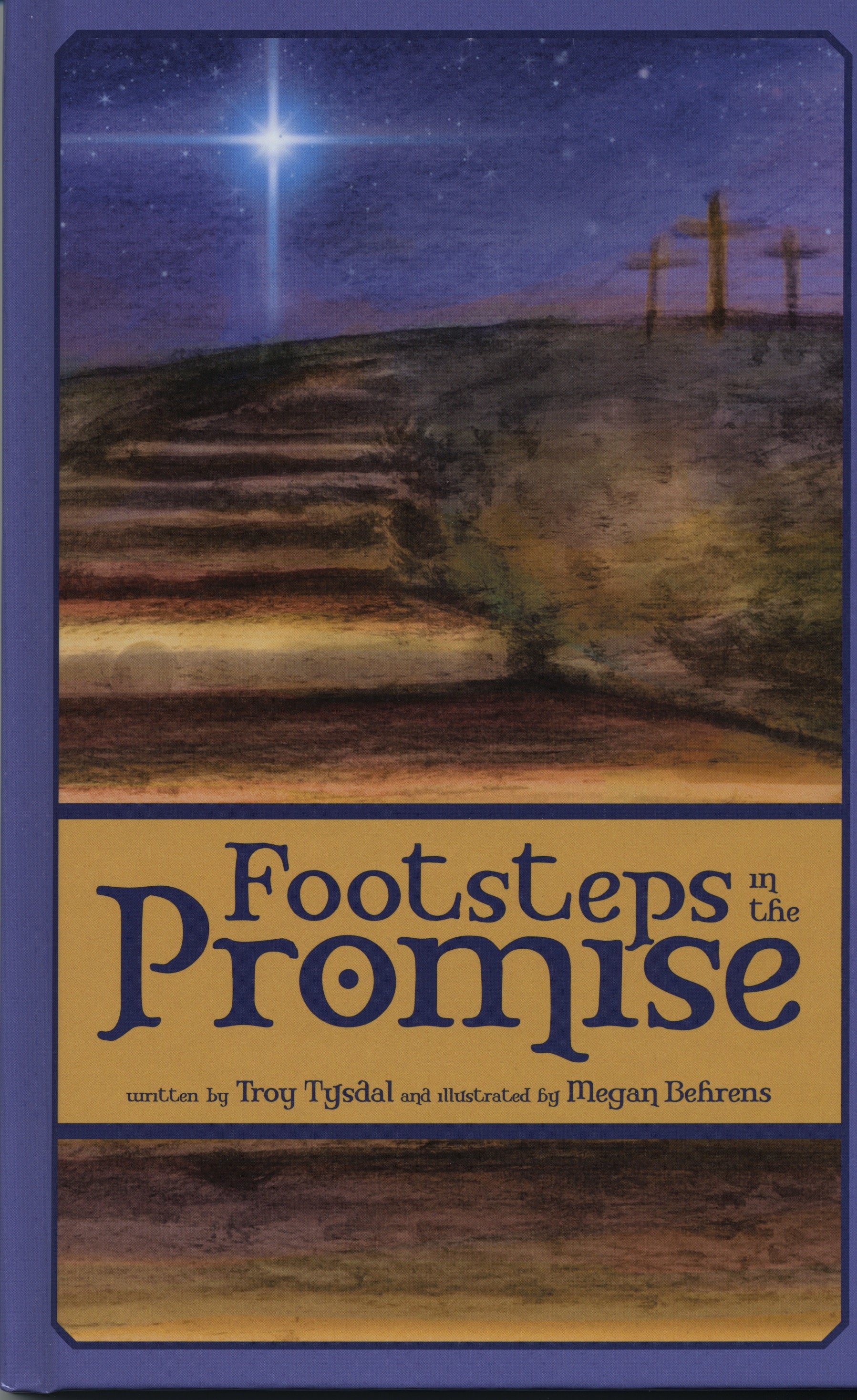 Footsteps-in-the-Promise.jpeg