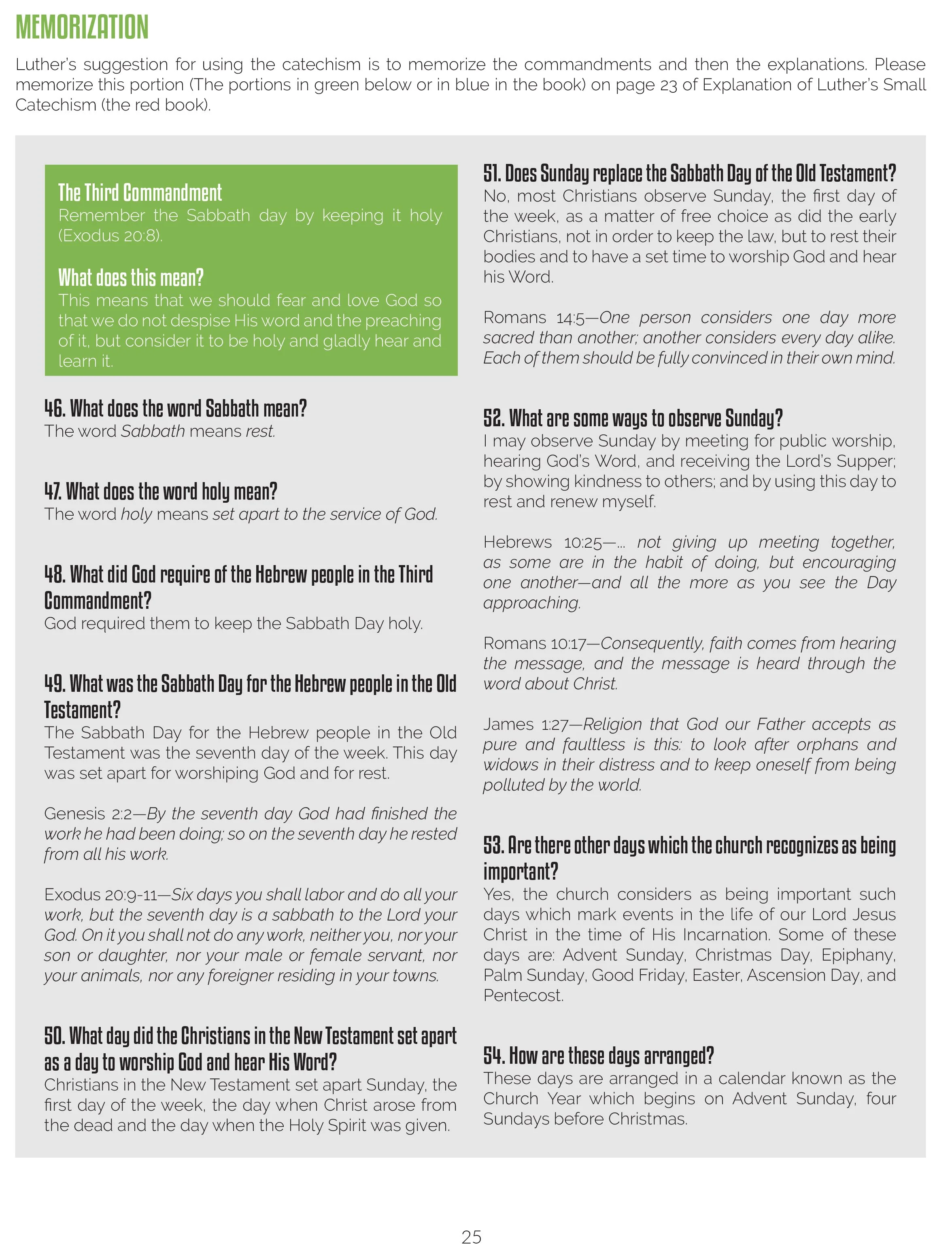 WayPoint-Workbook-pages02.jpg