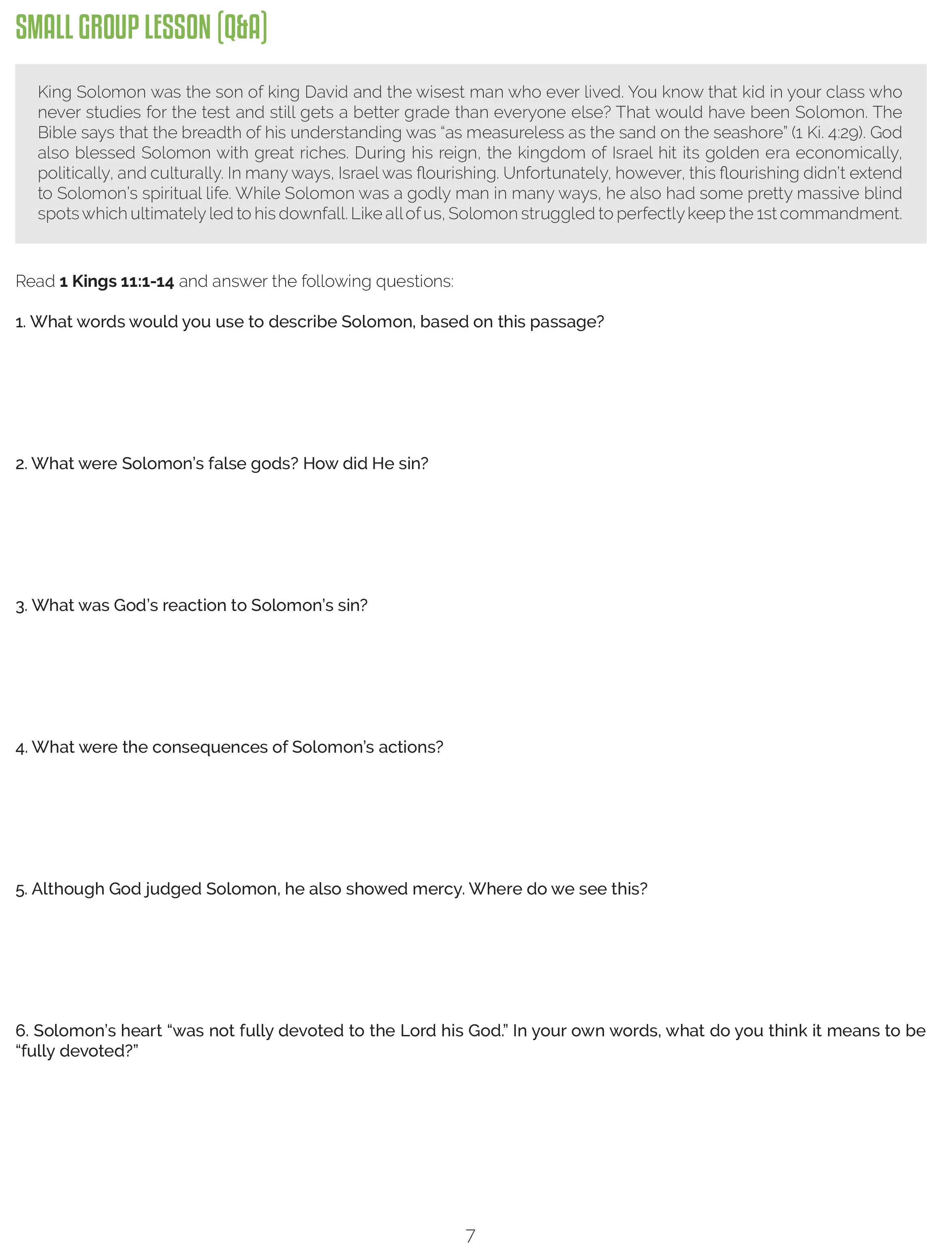WayPoint-Workbook-pages04.jpg