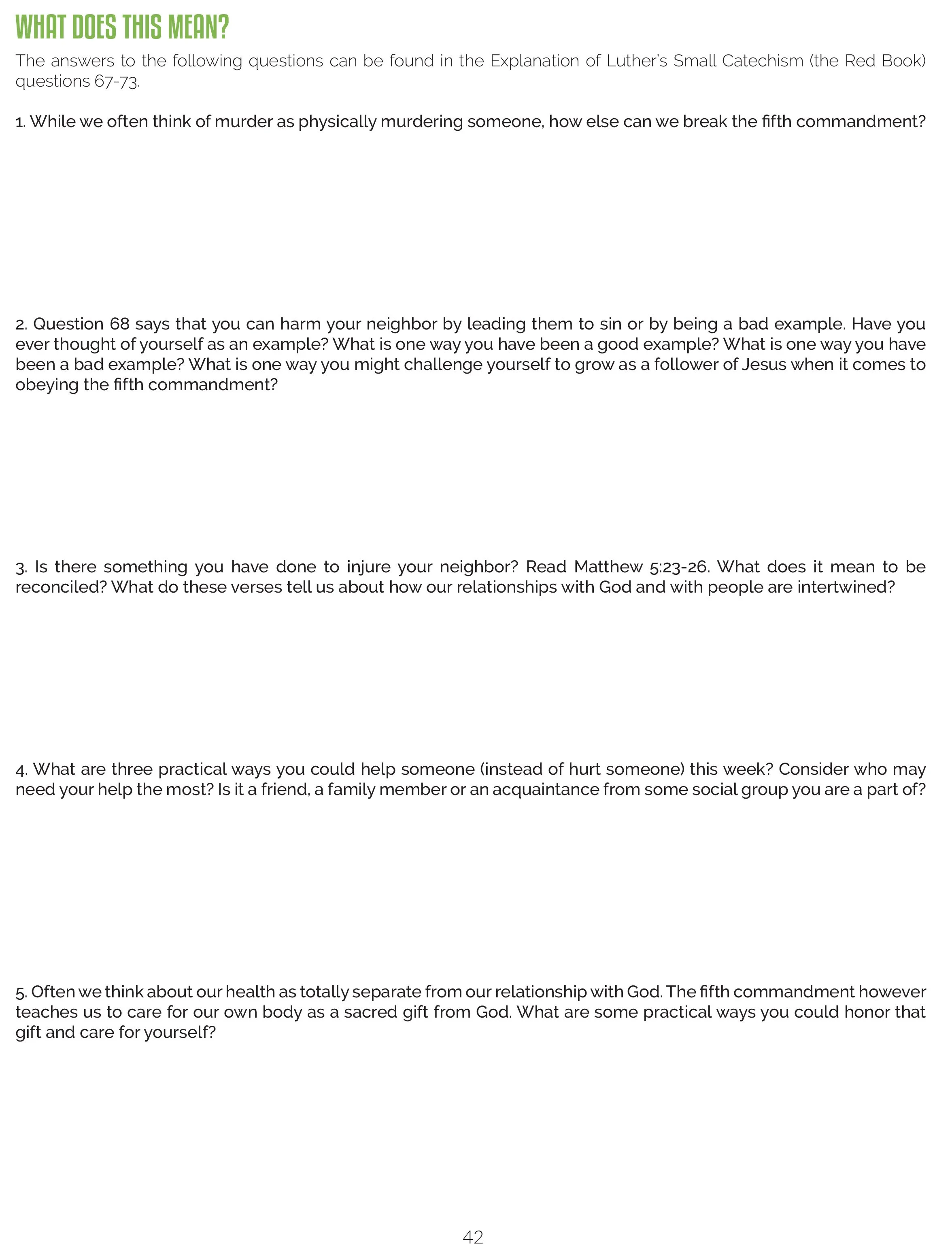 WayPoint-Workbook-pages03.jpg