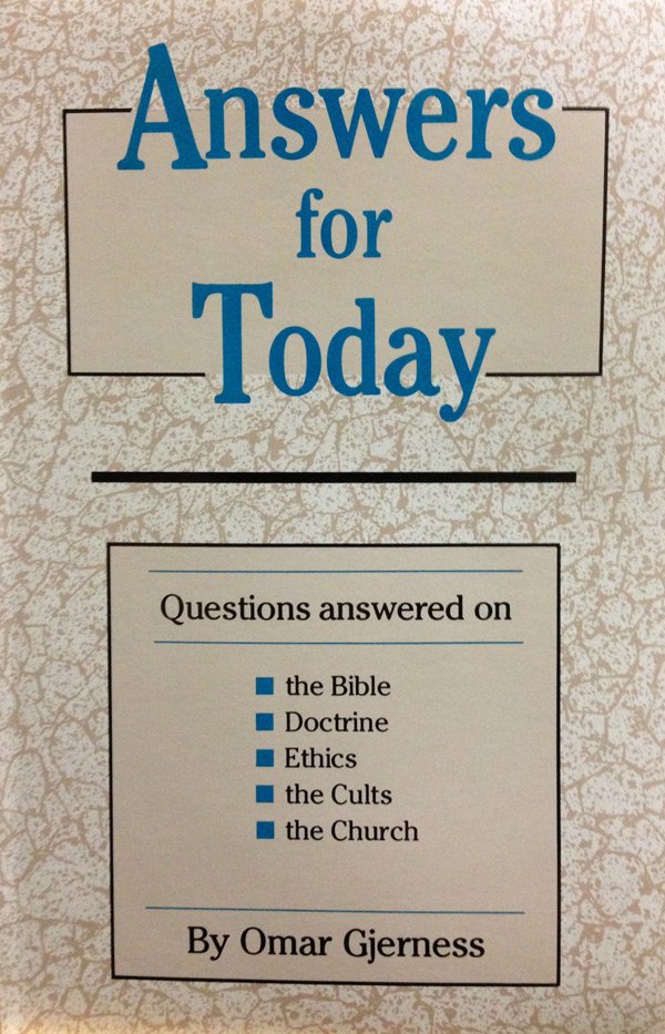 Answers-for-Today-Volume-One.jpg