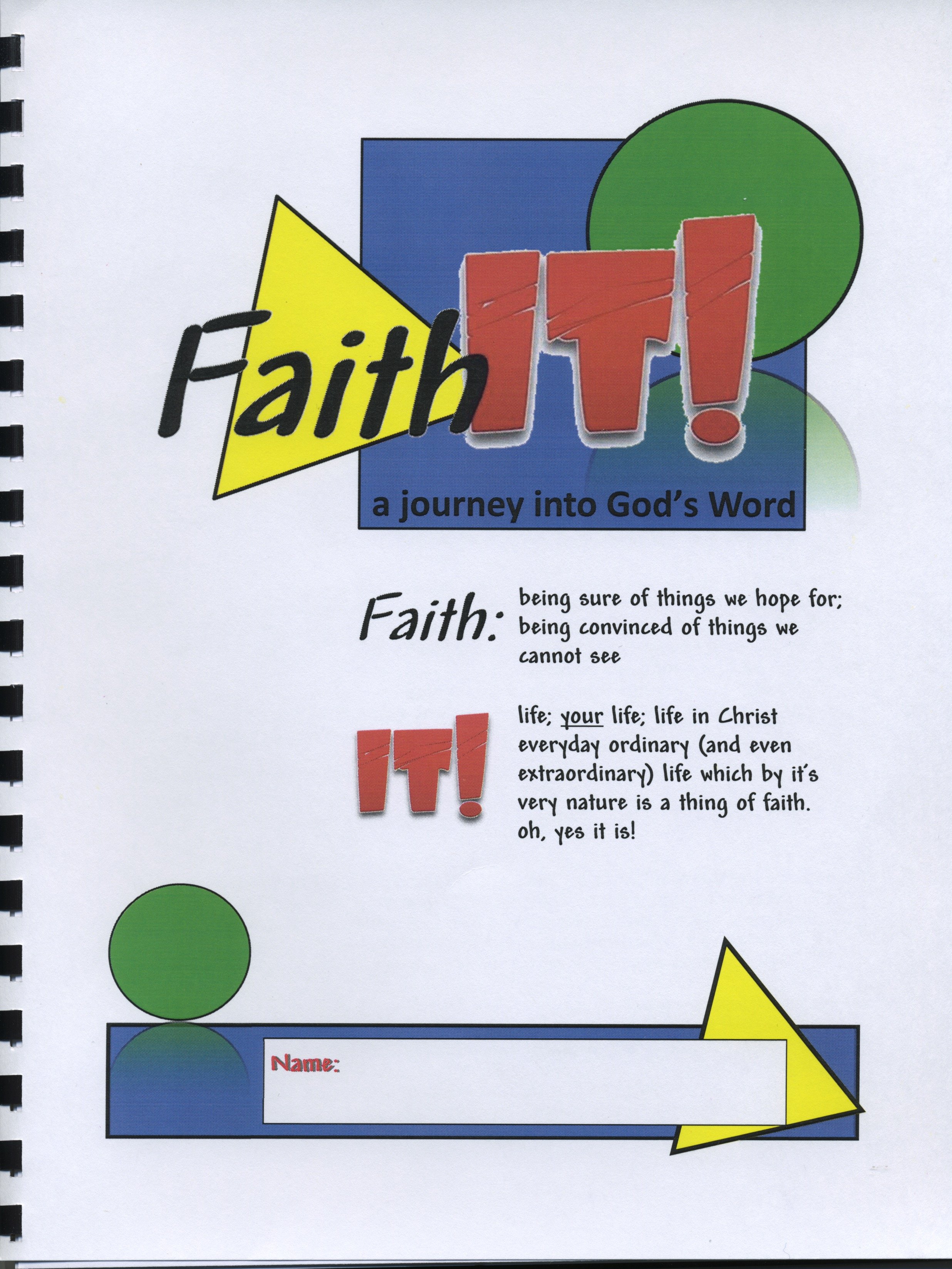 Faith-It.jpeg