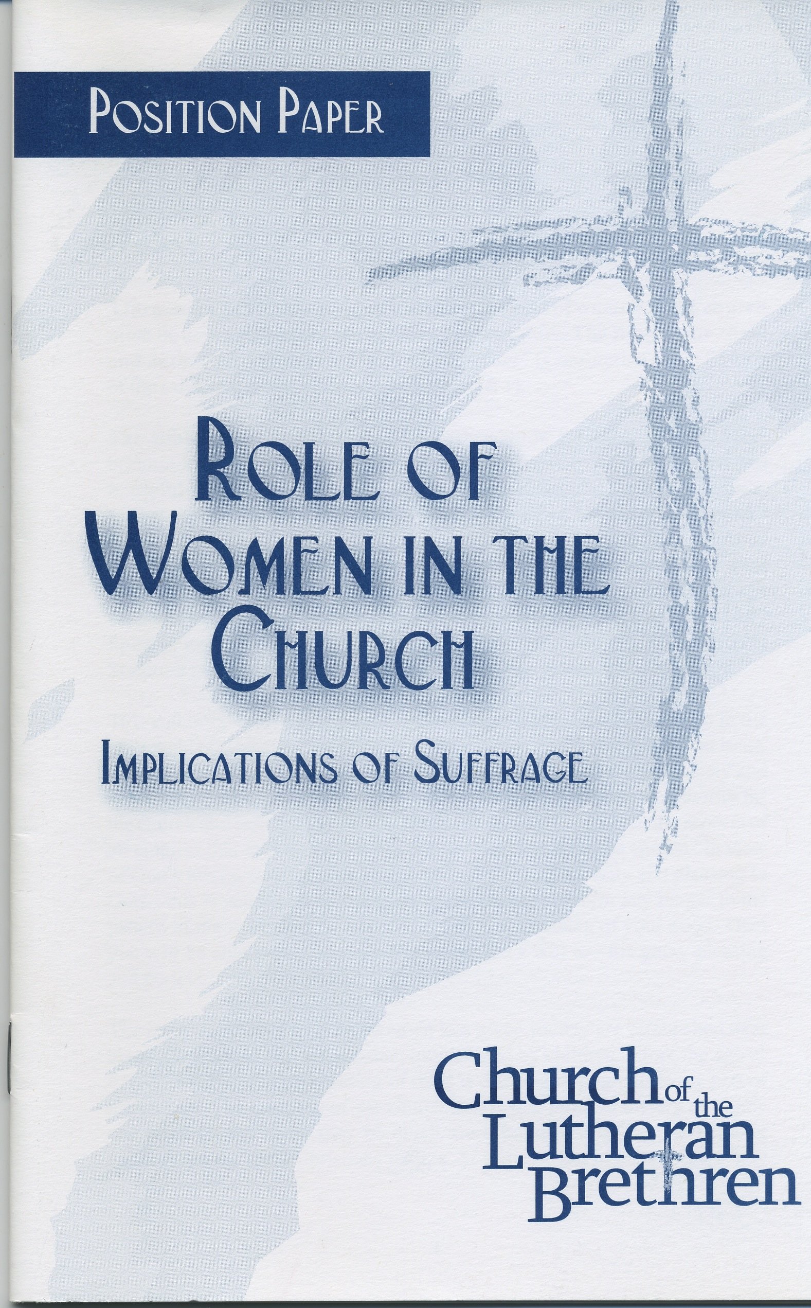Role-of-Women-in-the-Church.jpeg