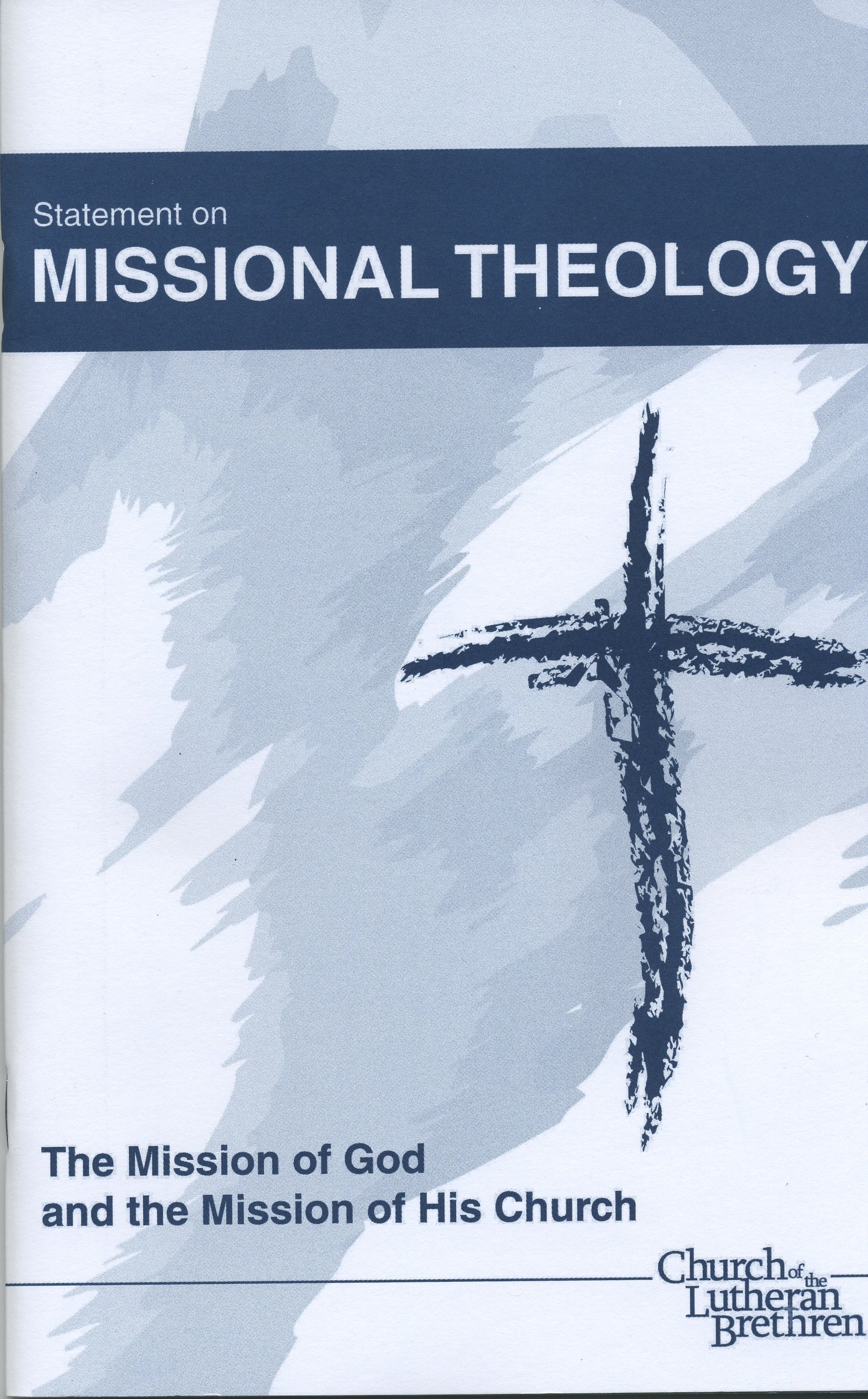 Statement-on-Missional-Theology.jpeg