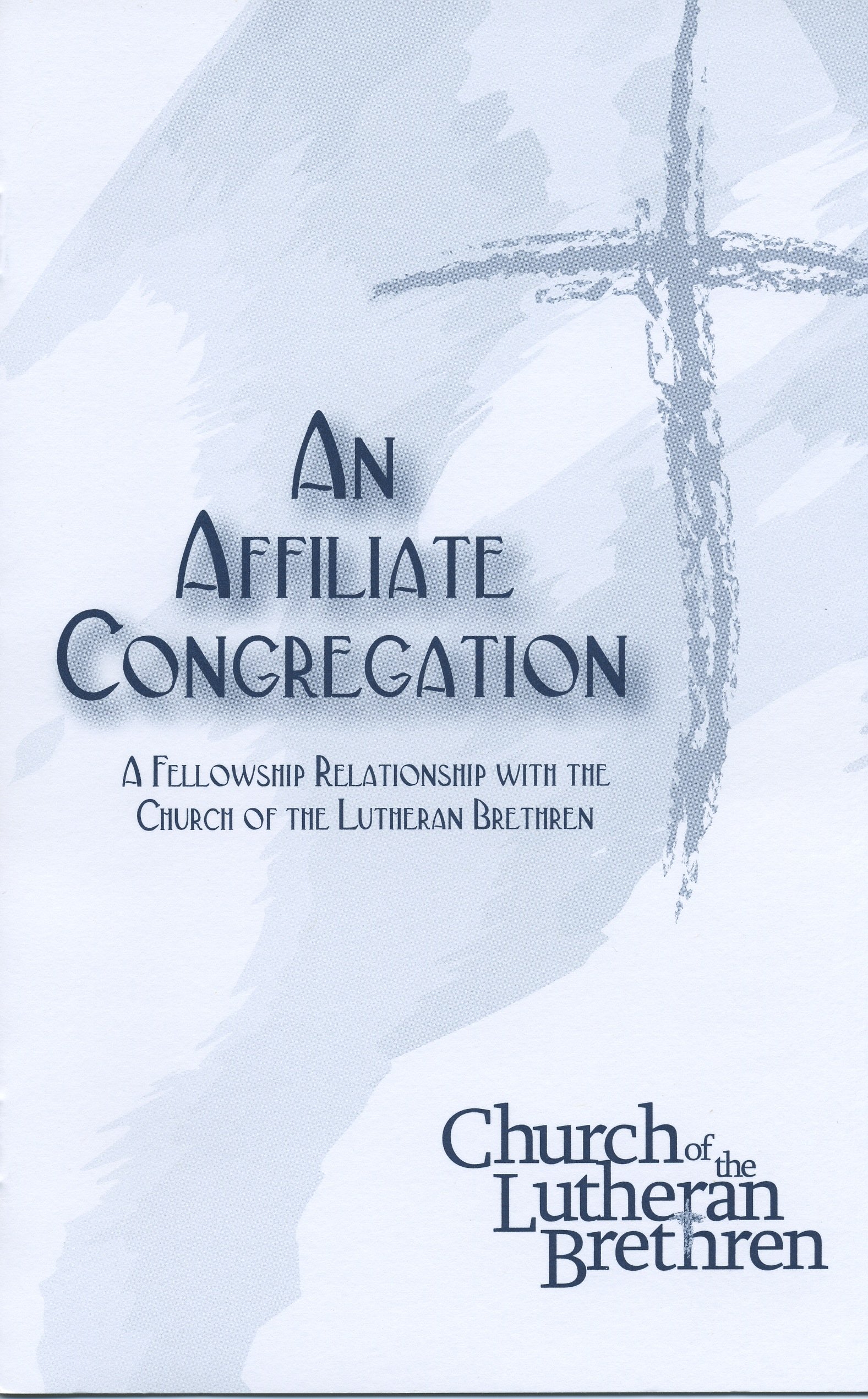 An-Affliliate-Congregation.jpeg