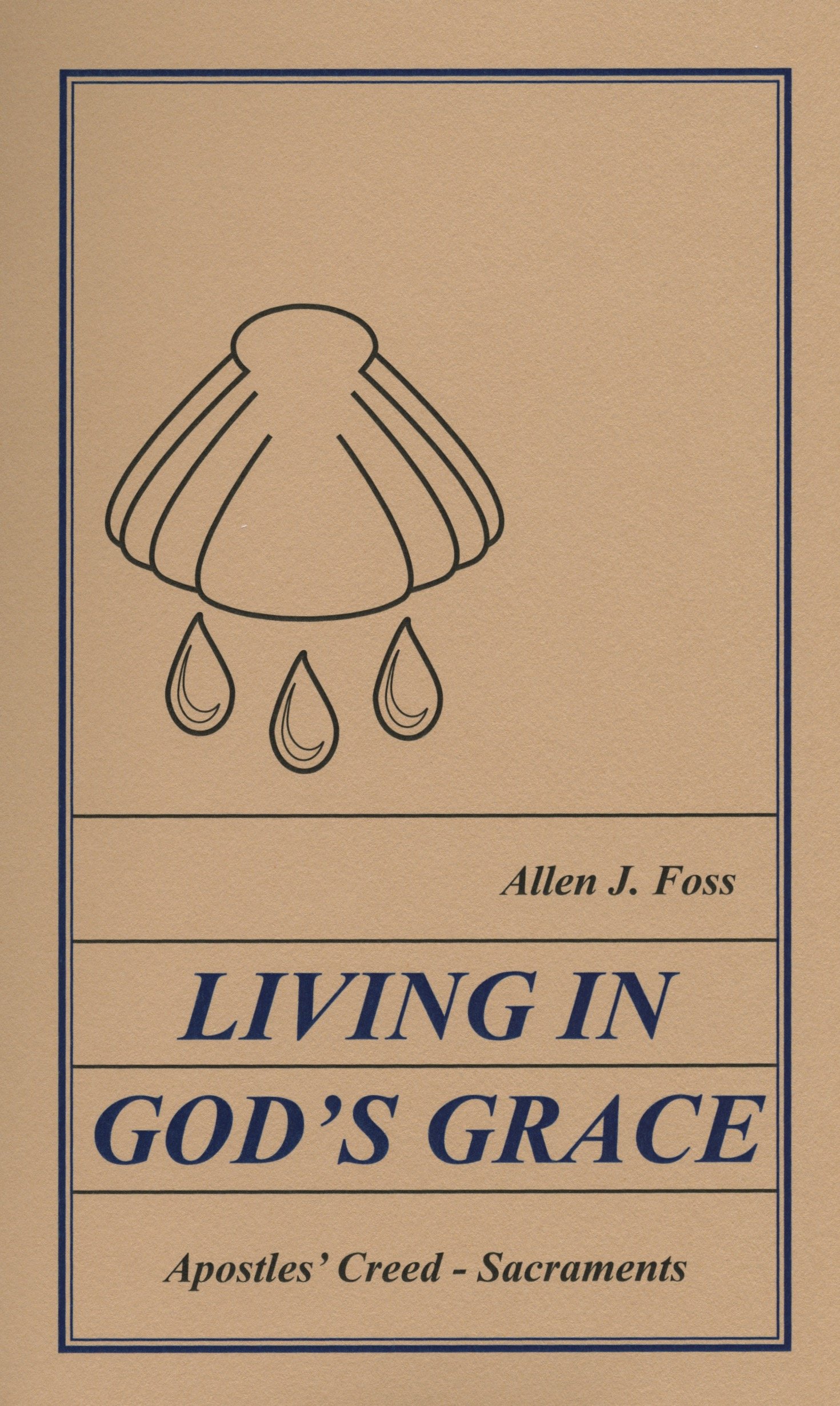 Living-in-Gods-Grace.jpeg