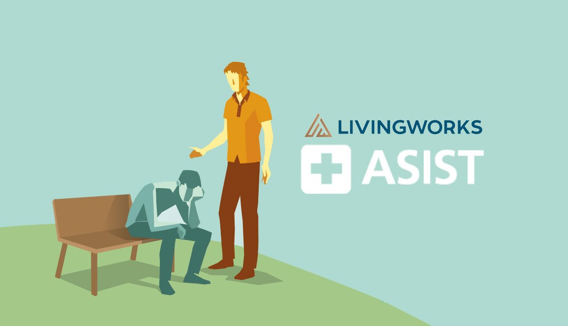 ASIST-graphic-banner.jpg