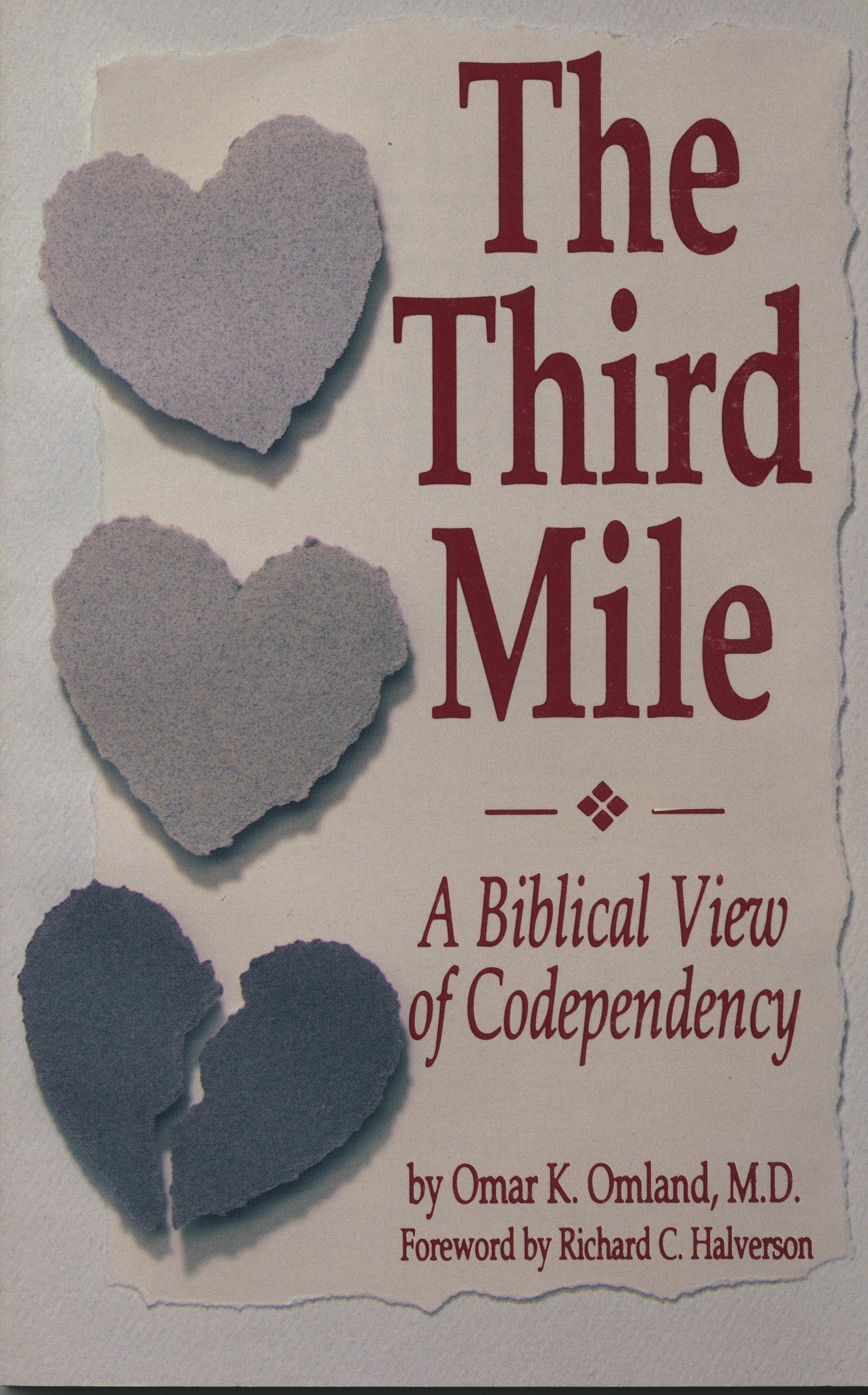 The-Third-Mile.jpeg