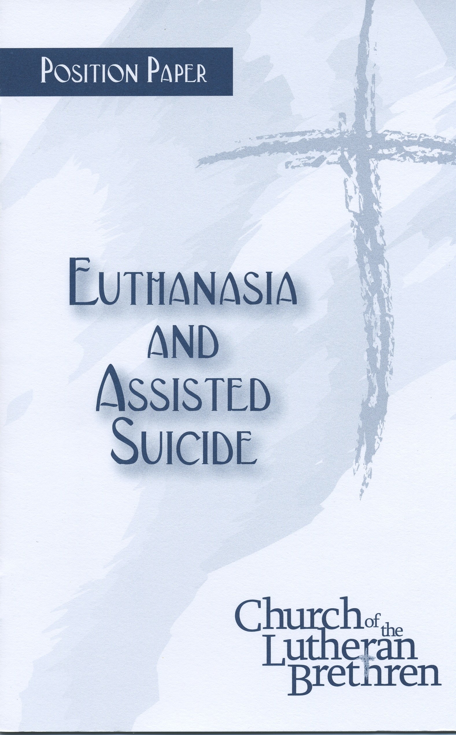 Euthanasia-and-Assisted-Suicide.jpeg