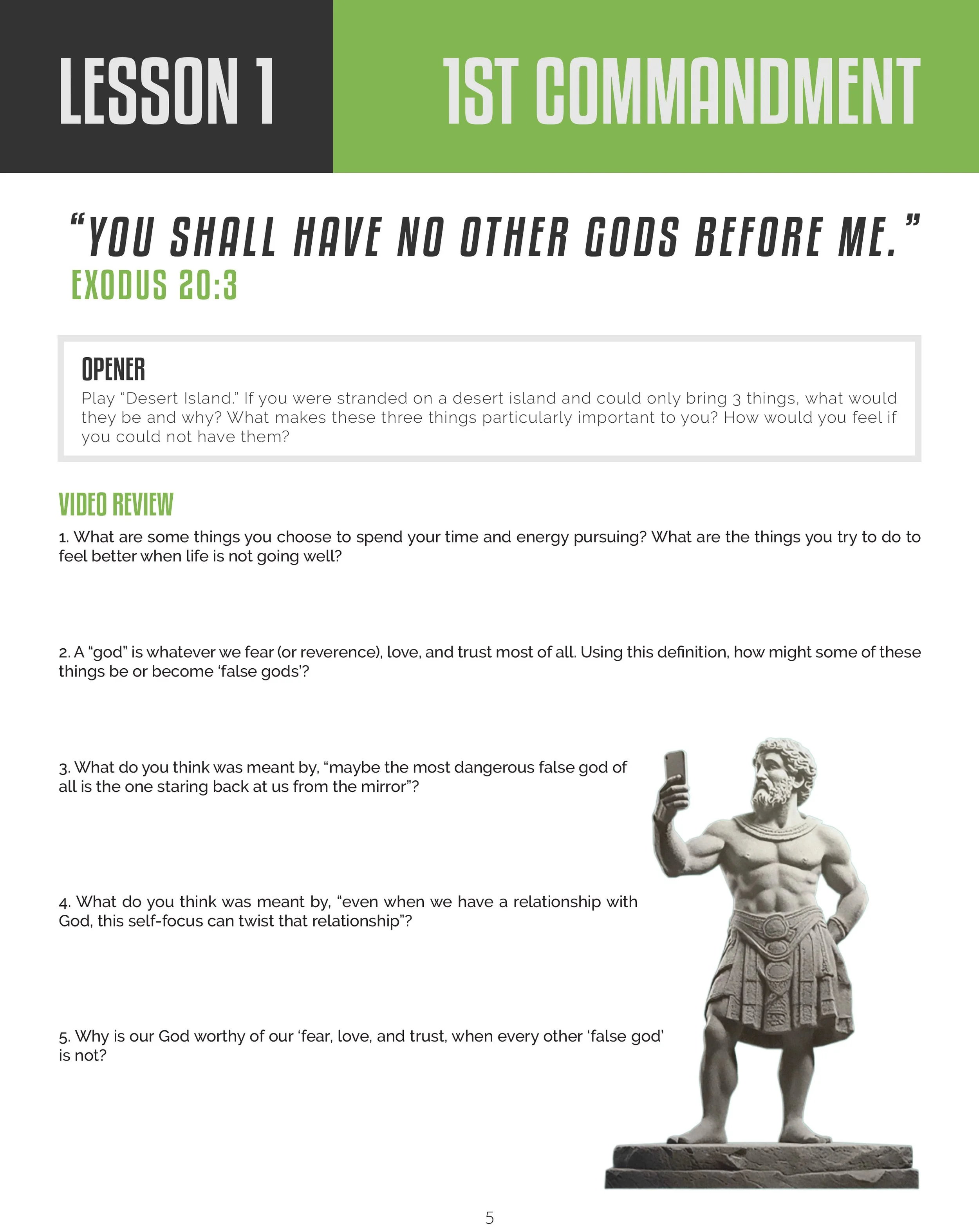 WayPoint-Workbook-pages01.jpg