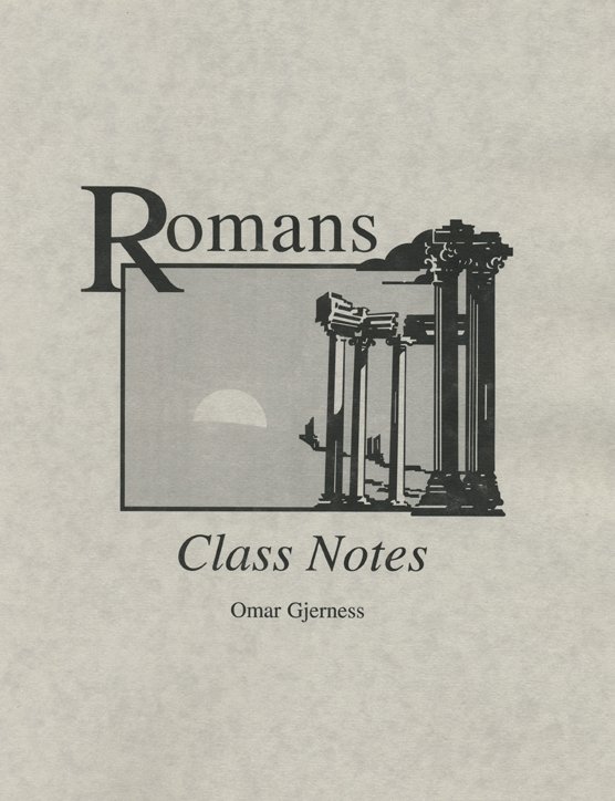 Romans-Class-Notes.jpg