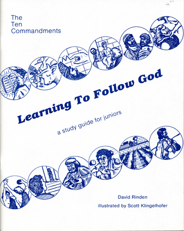 Learning-To-Follow-God.gif
