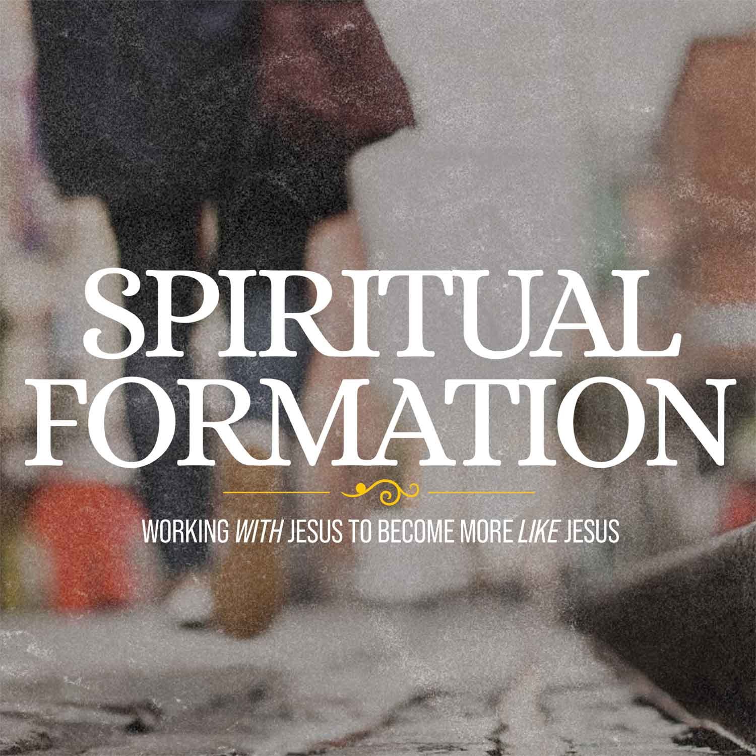 Spiritual-Formation-Cover.jpg