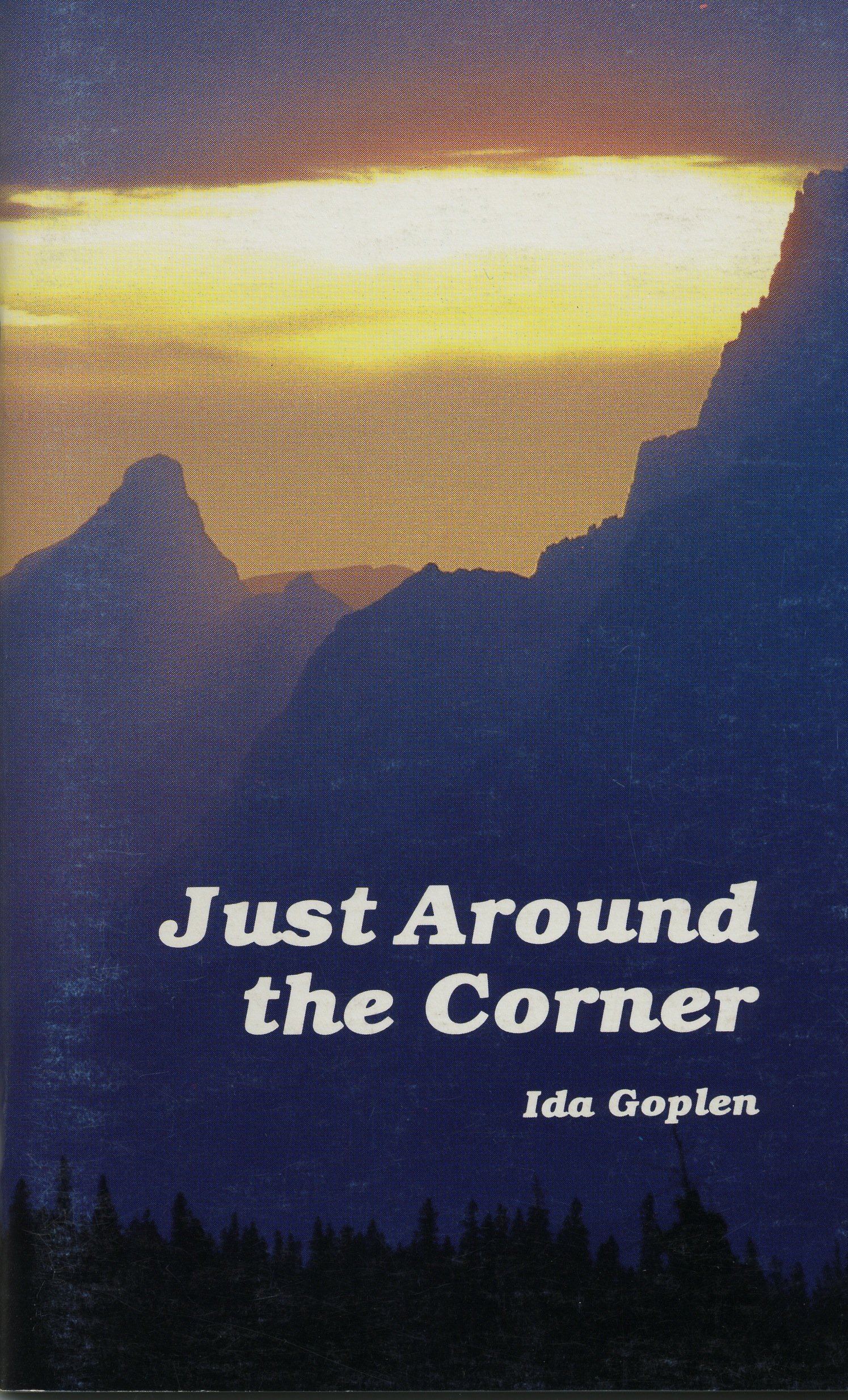 Just-Around-the-Corner.jpeg