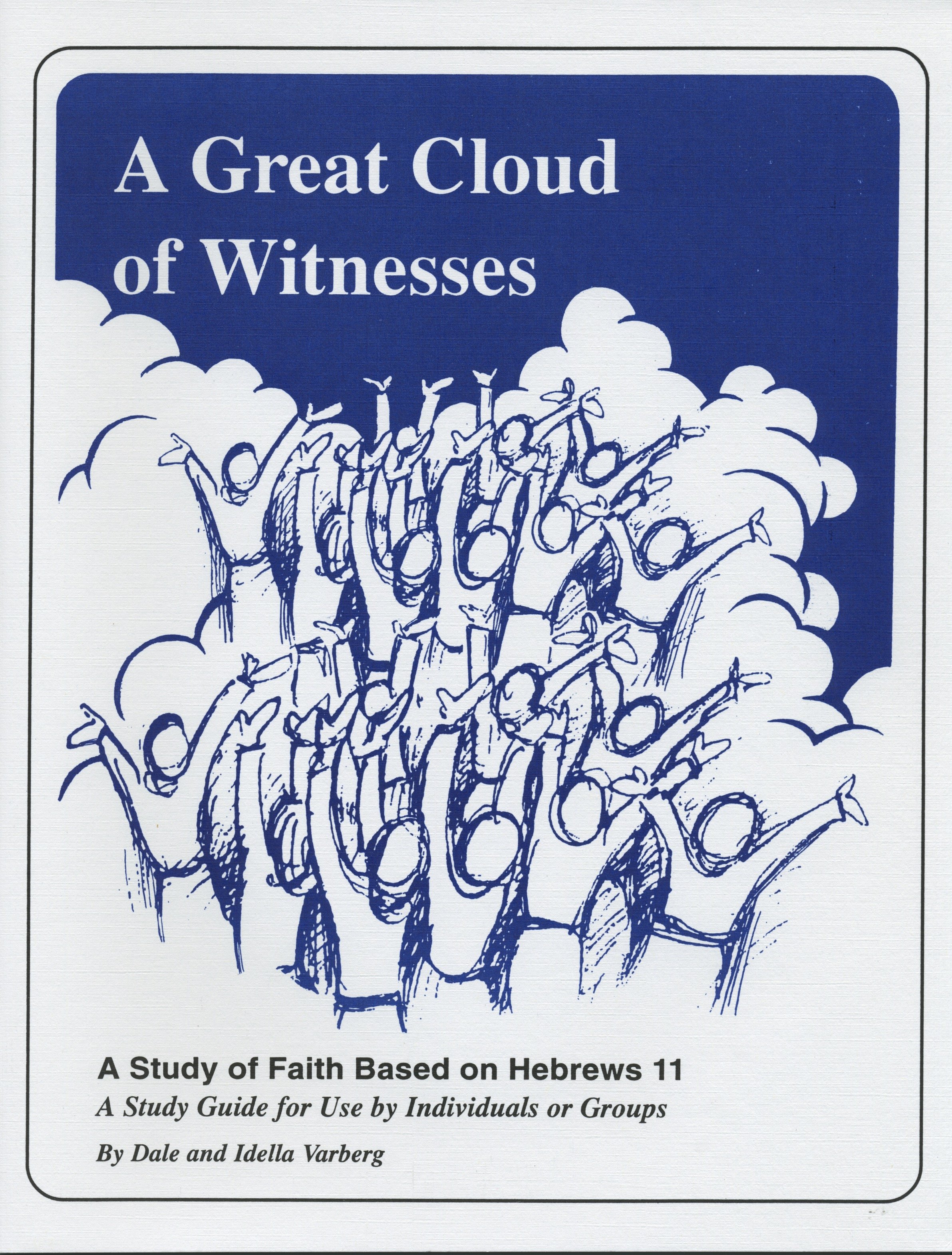 A-Great-Cloud-of-Witnesses.jpeg