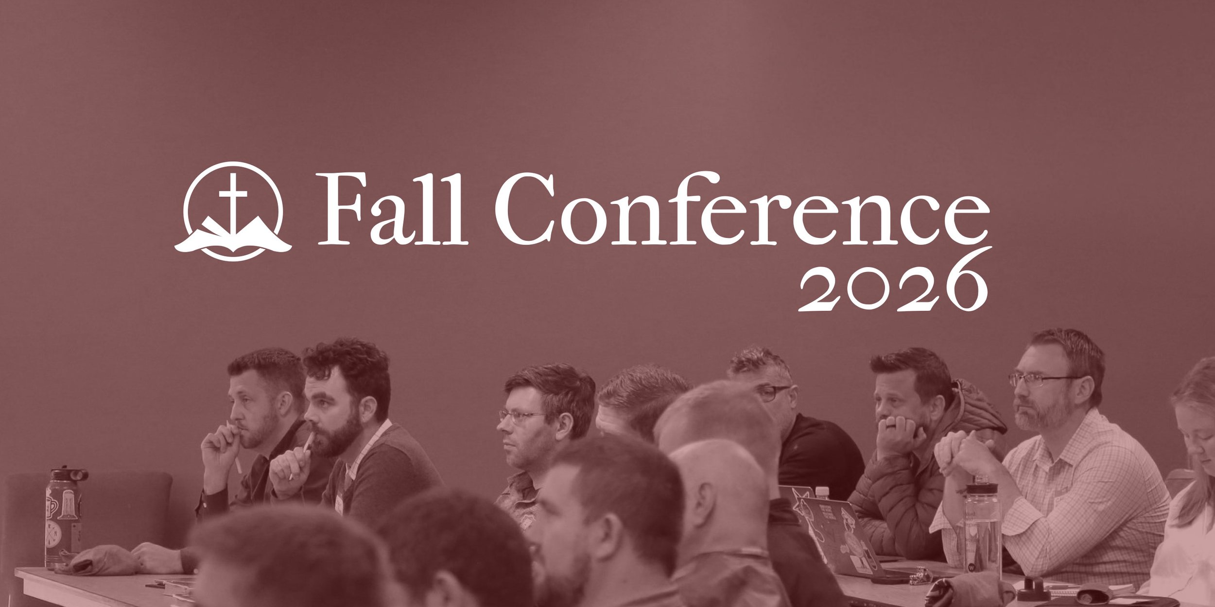 2026FallConference-web-banner.jpg