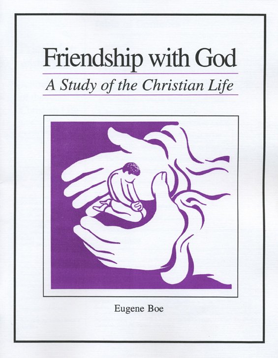 Friendship-with-God.jpg