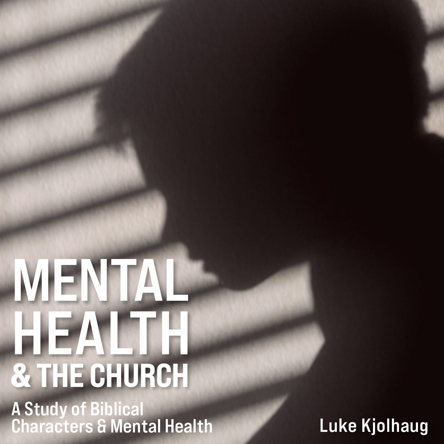 FFBibleStudy-2024-05-MentalHealth-square.jpg