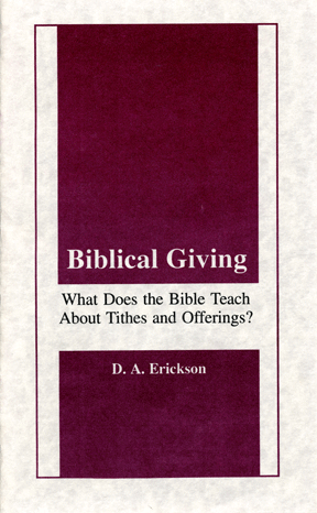 Biblical-Giving.gif