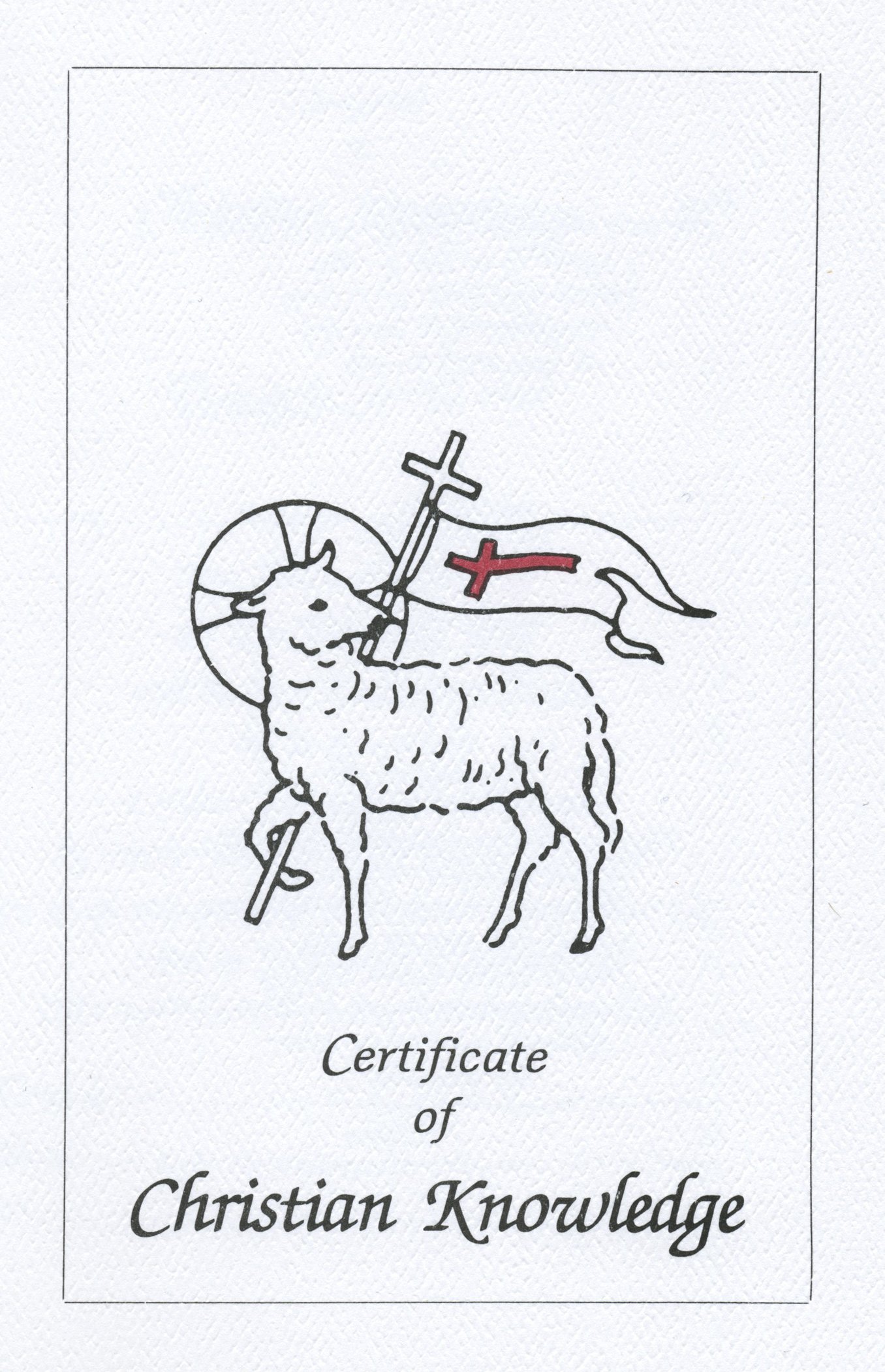 Certificate-of-Christian-Knowledge.jpeg