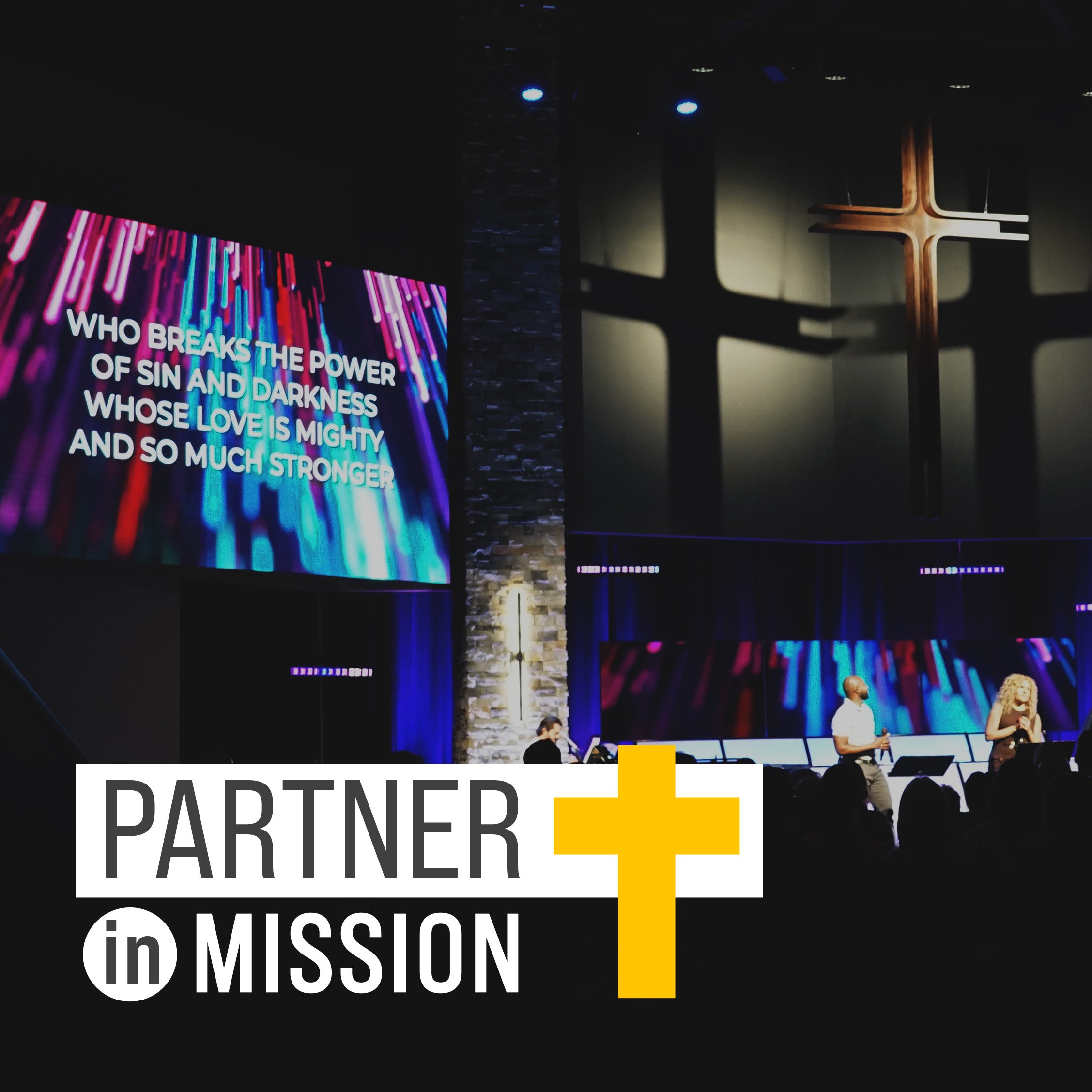FF-Study-PartnerinMission-square.jpg